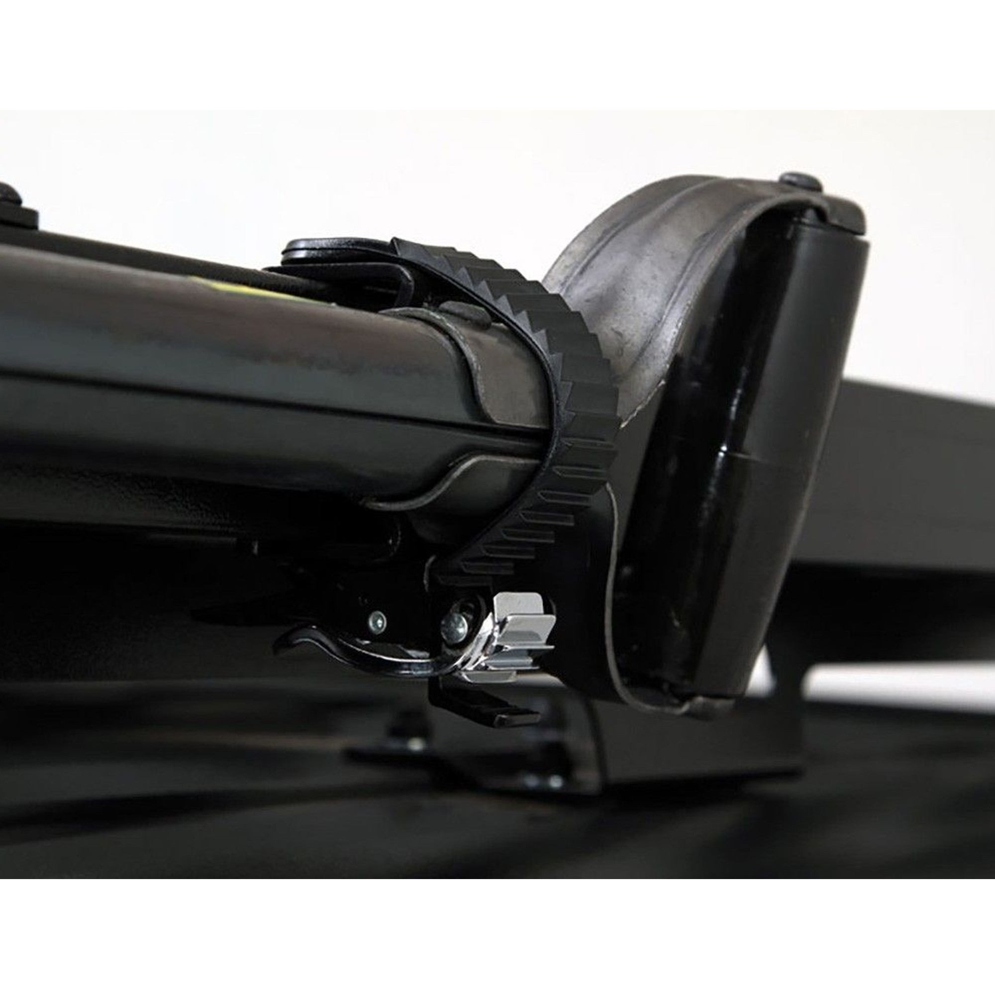 Front Runner Spade Roof Rack Bracket Ratchet Type