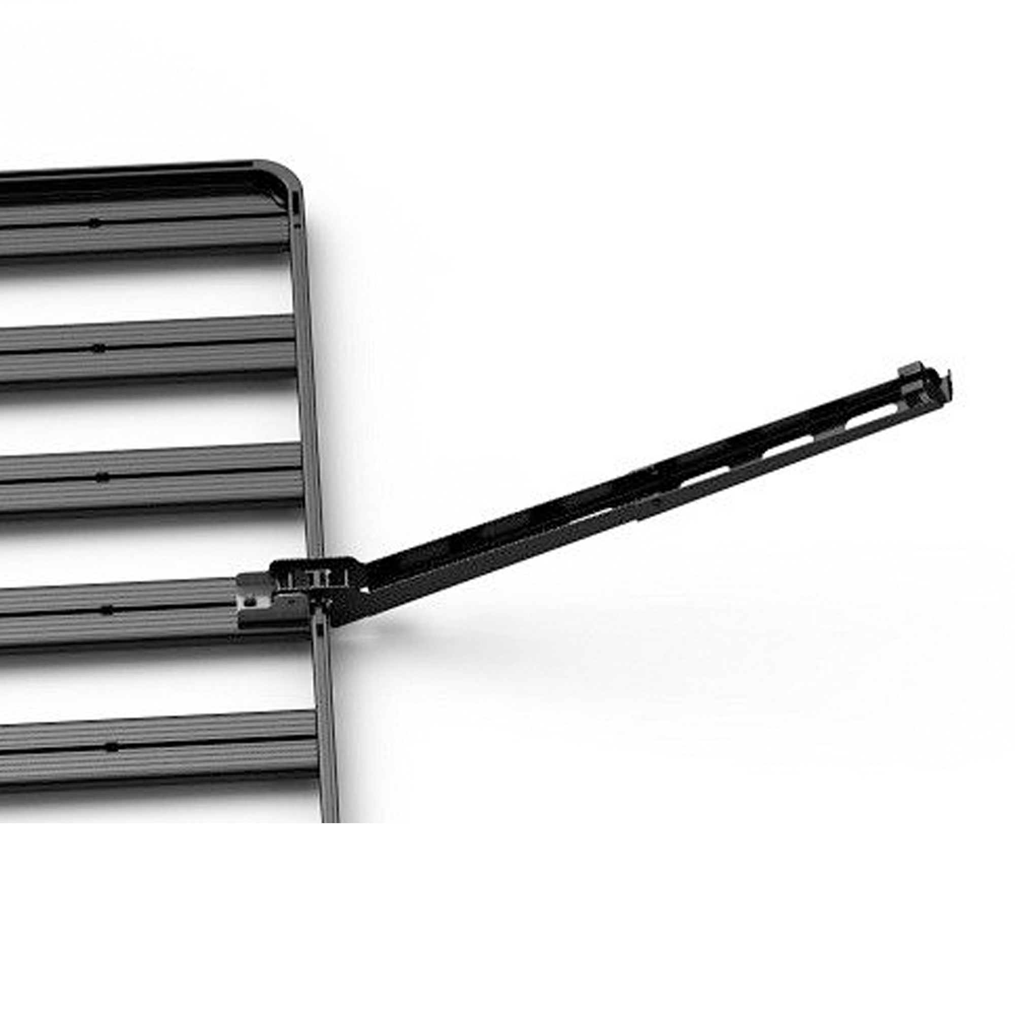 RRAC028 Front Runner Rack Mount Shower Arm