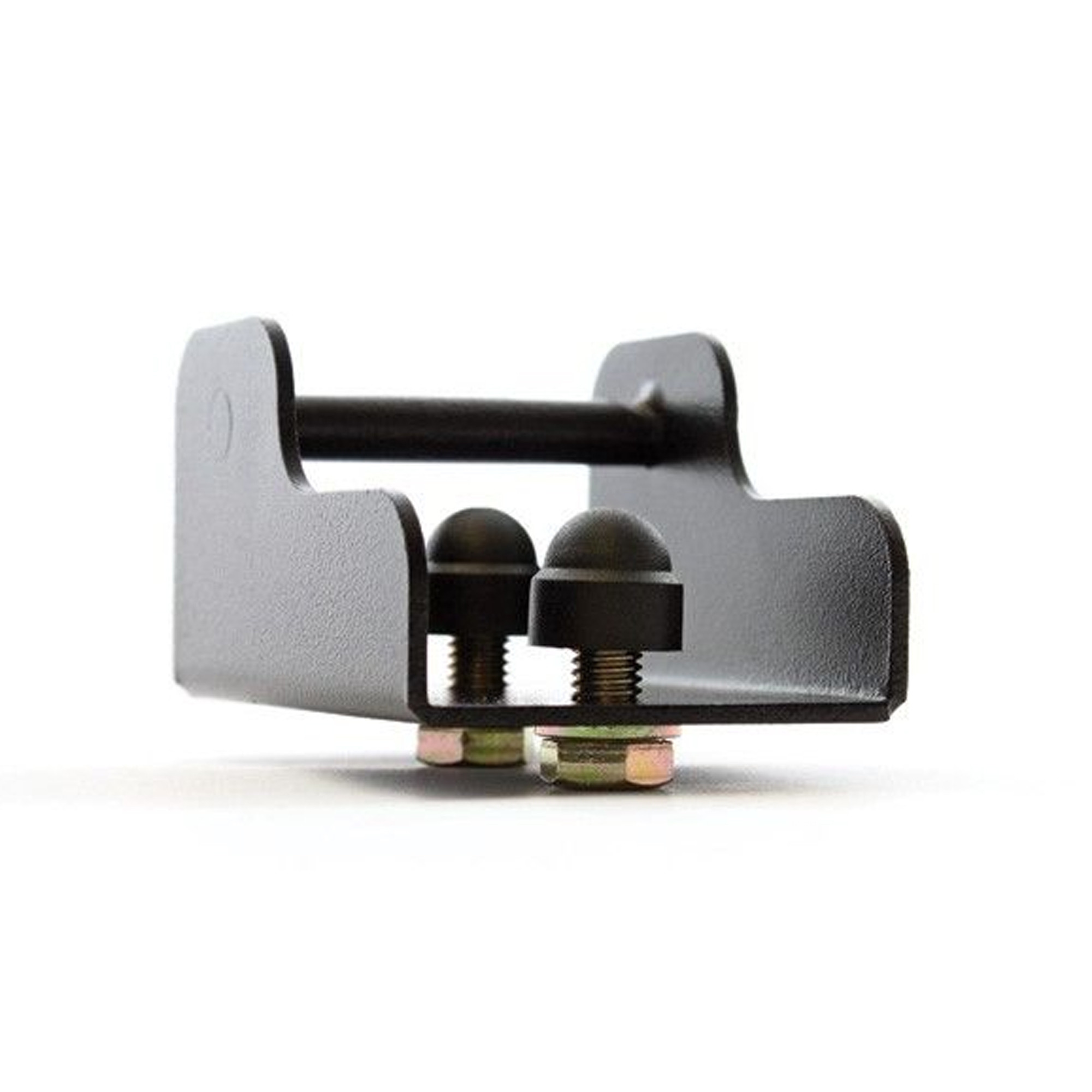 RRAC028 Front Runner Rack Mount Shower Arm