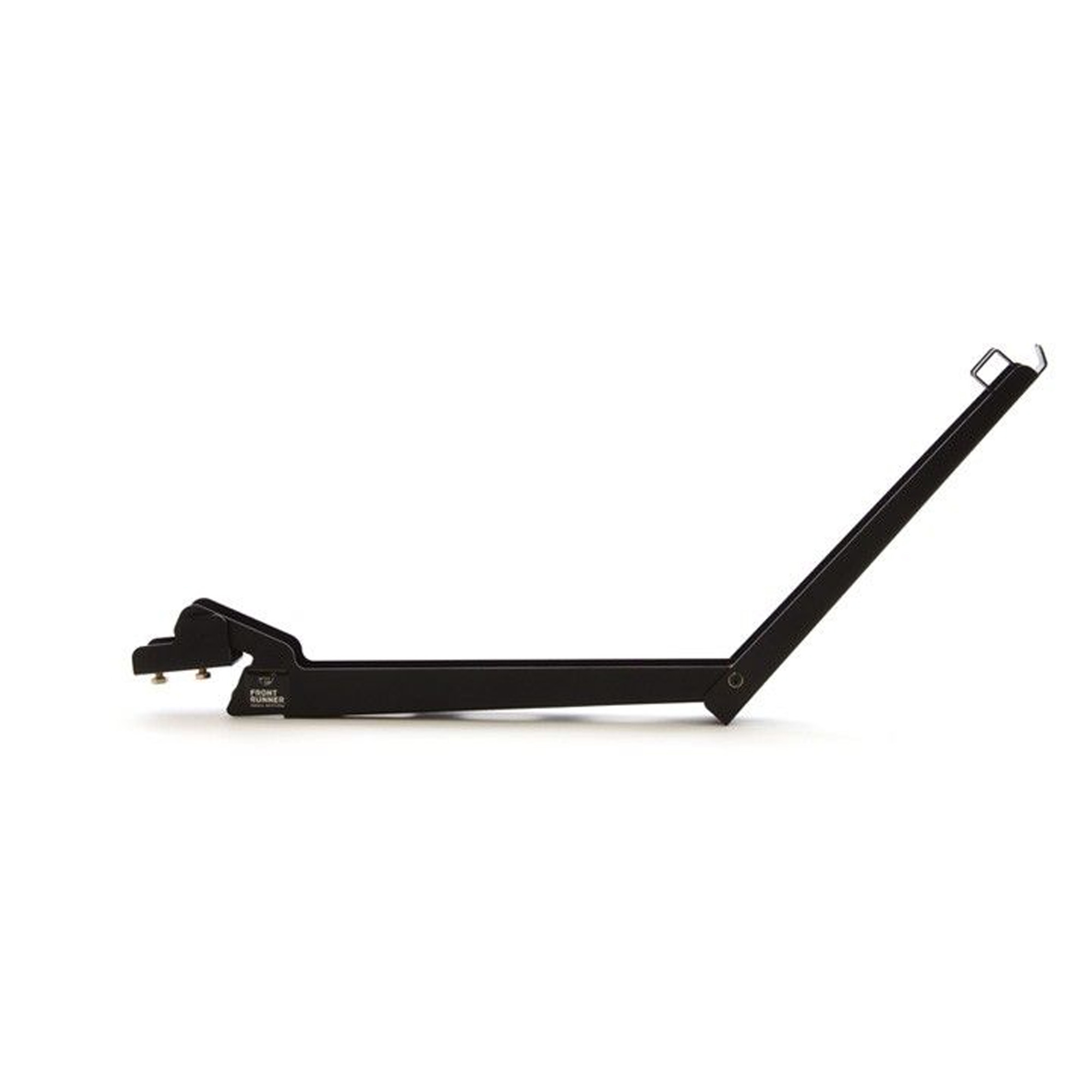 RRAC028 Front Runner Rack Mount Shower Arm