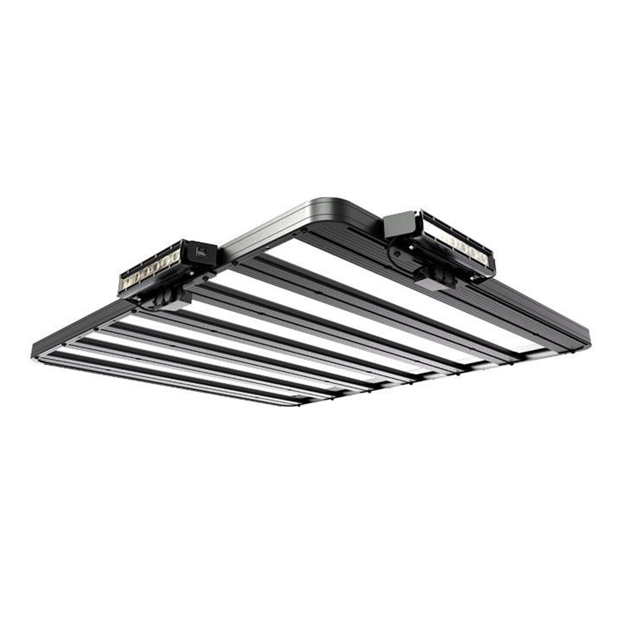 RRAC058 - Front Runner Led 10 Inch Light Bar Inc Bkt
