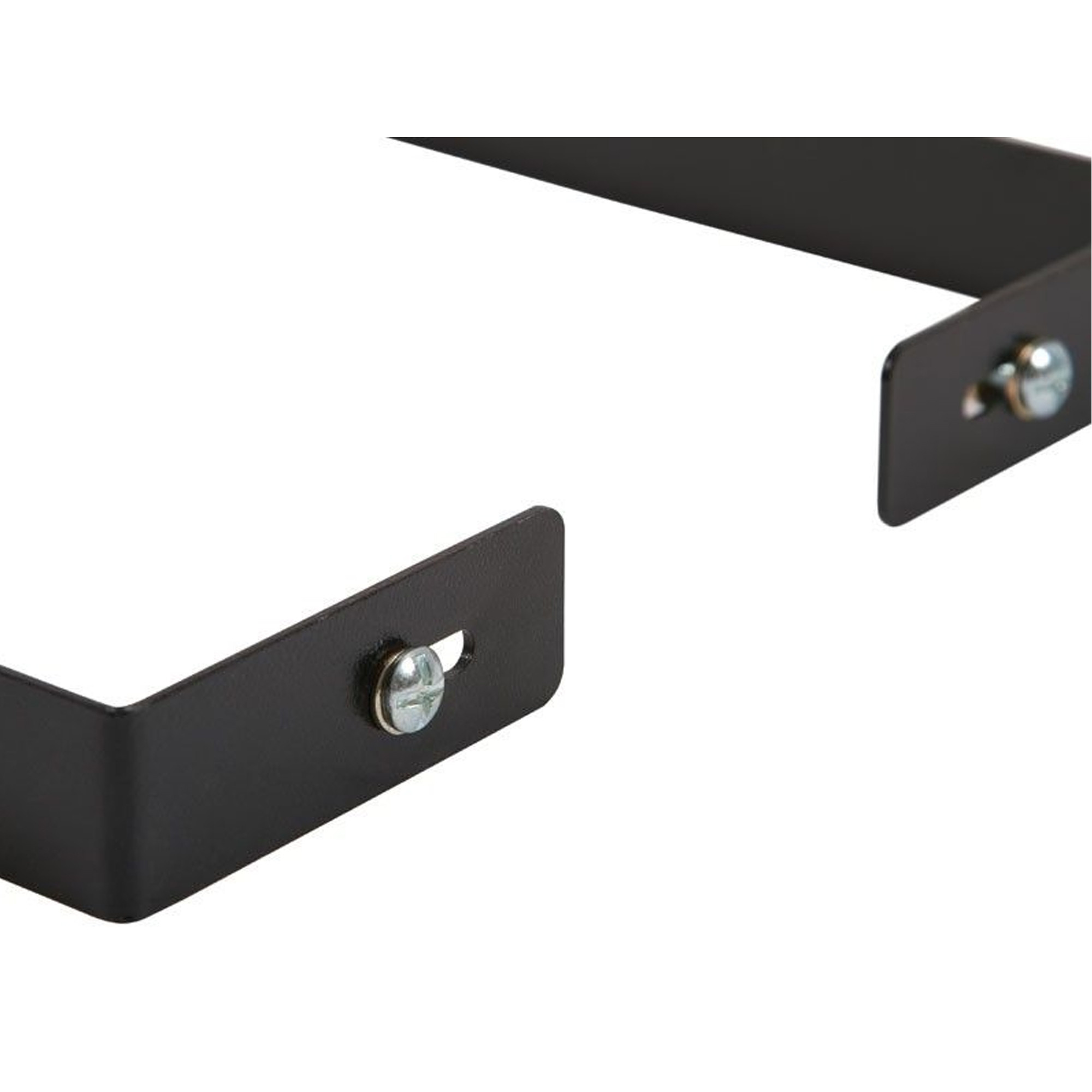 WTAN025 Front Runner Roof Mounting Brackets for Universal Water Tank