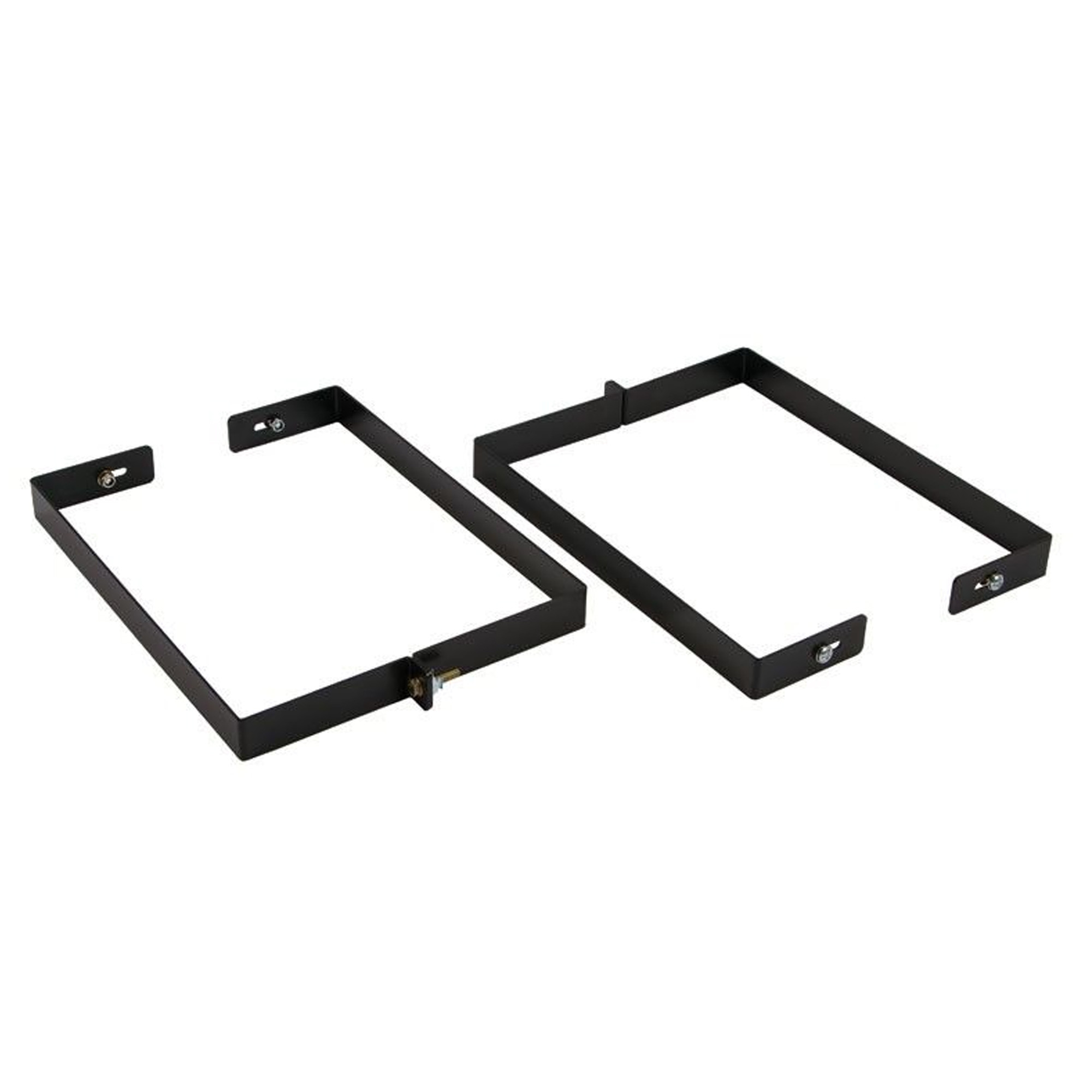 WTAN025 Front Runner Roof Mounting Brackets for Universal Water Tank
