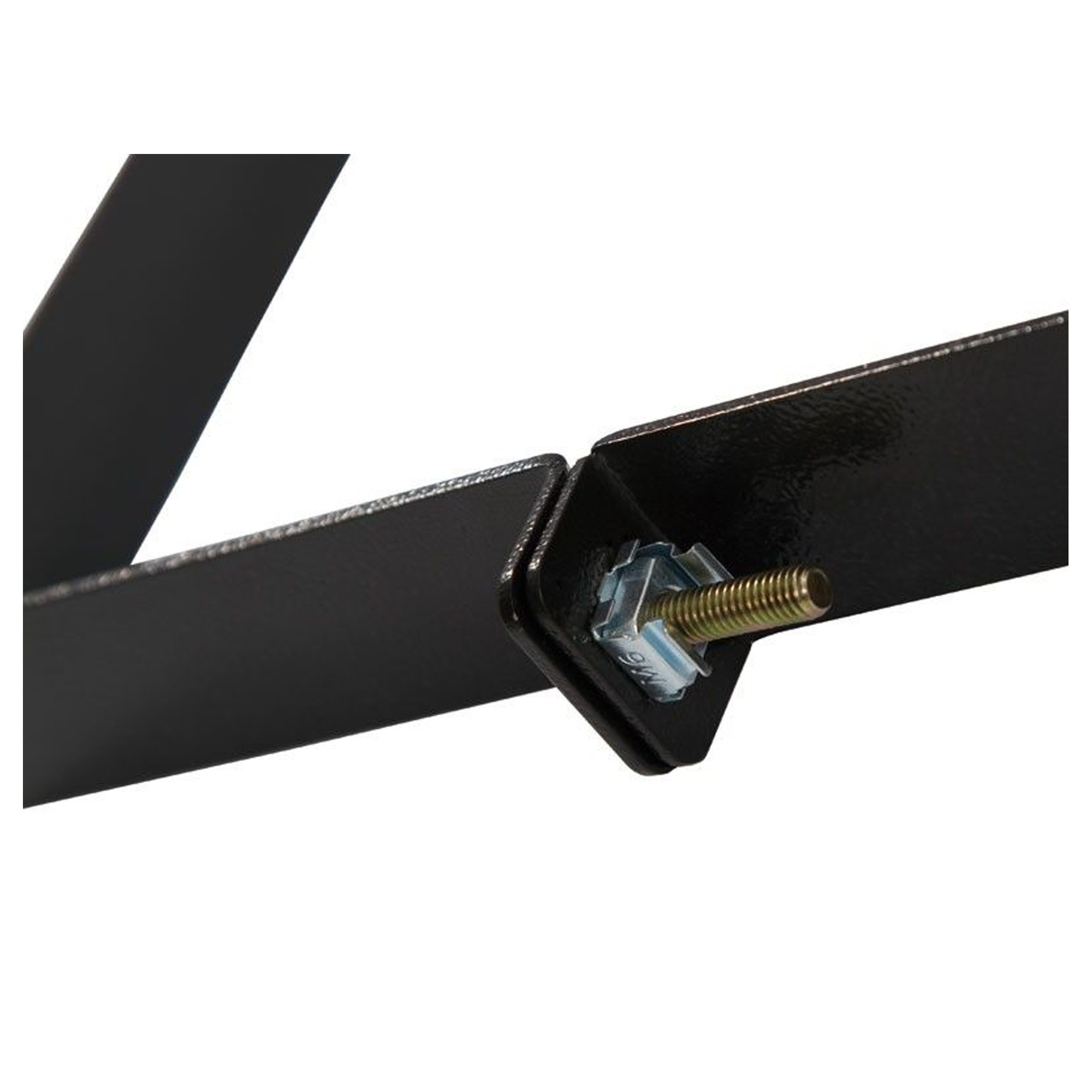 WTAN025 Front Runner Roof Mounting Brackets for Universal Water Tank