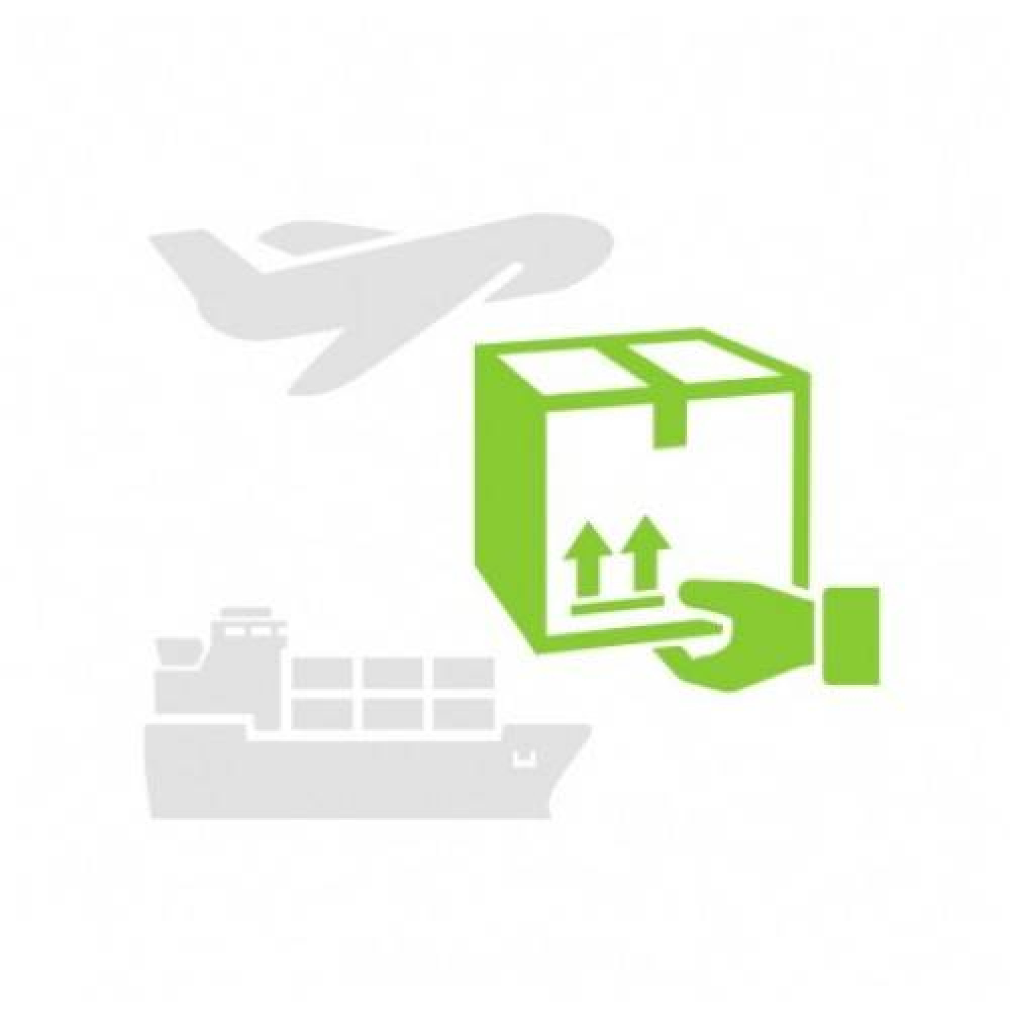 MISC004-GST-M - GST Tax