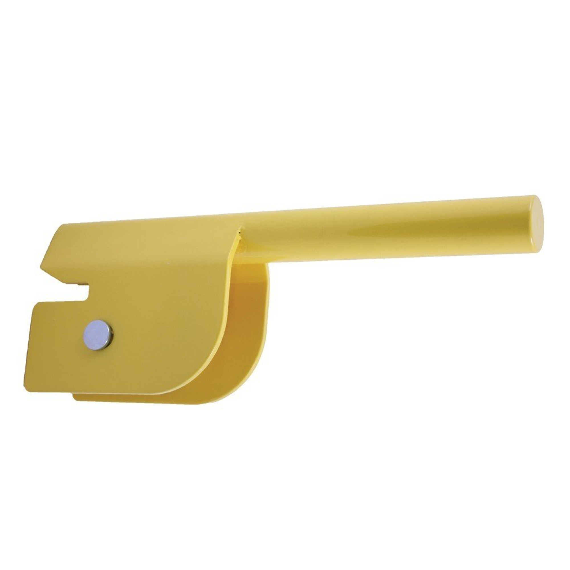 Land Rover Defender Hi Lift Jacks & Accessories John Craddock Ltd