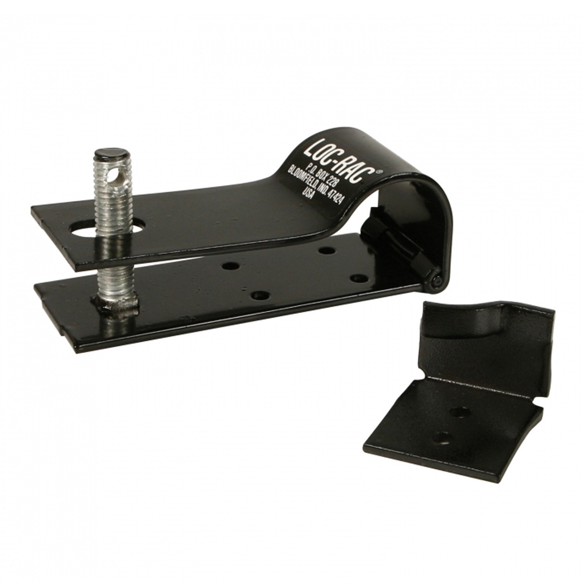 GHL3 - Hi Lift Jack Loc-rac Kit