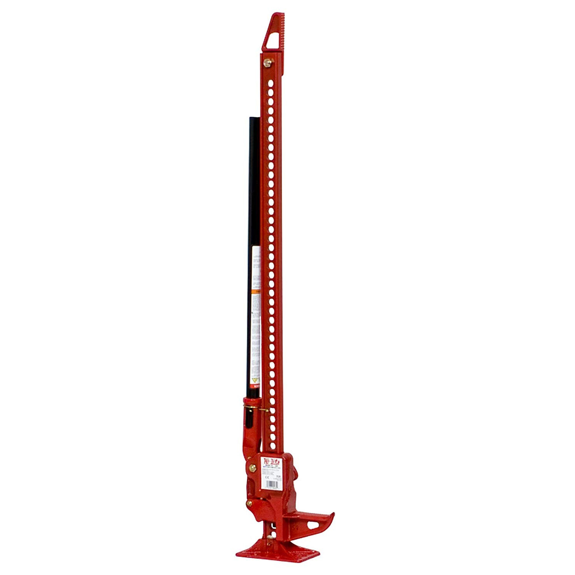 Hi lift 2025 jack for sale