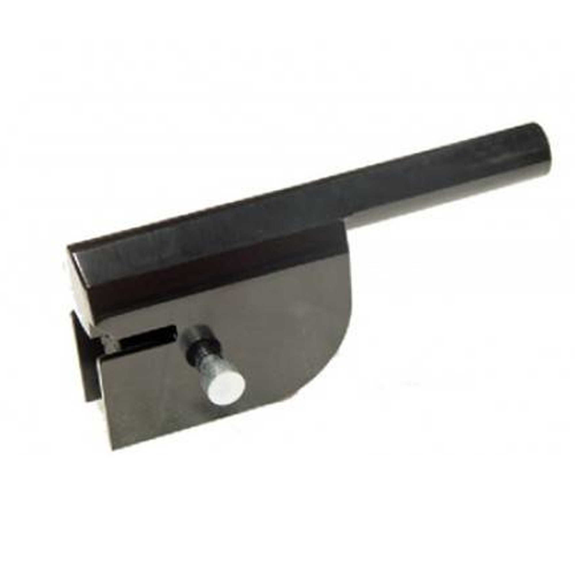 Hi Lift Defender Jack Adaptor