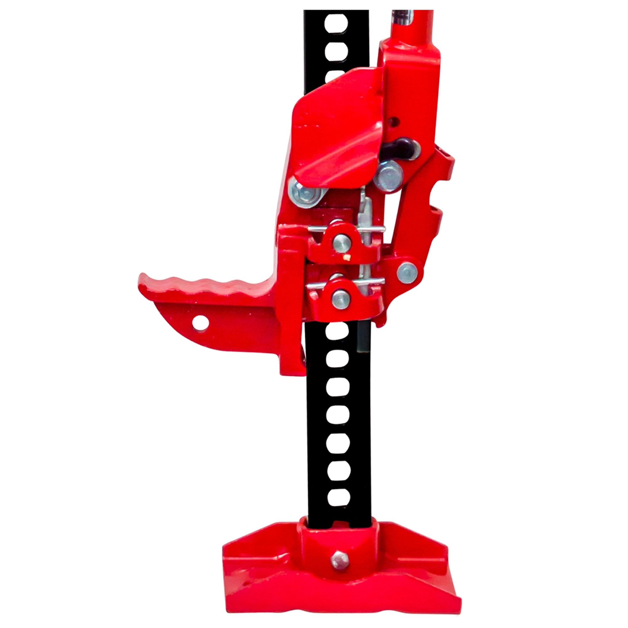 DA3121 Jackall Highlift Jack 48 Inch