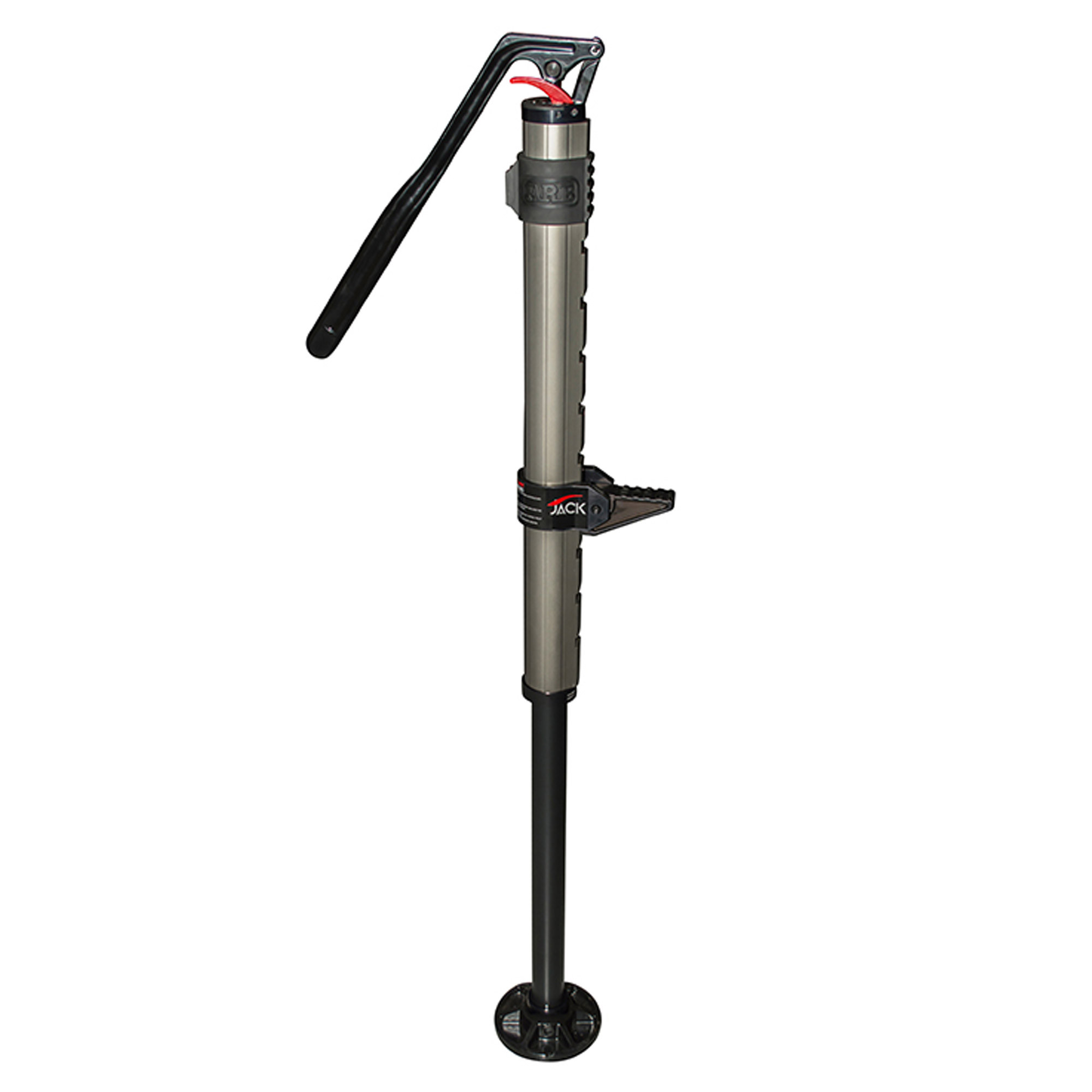 ARB Hydraulic Jack