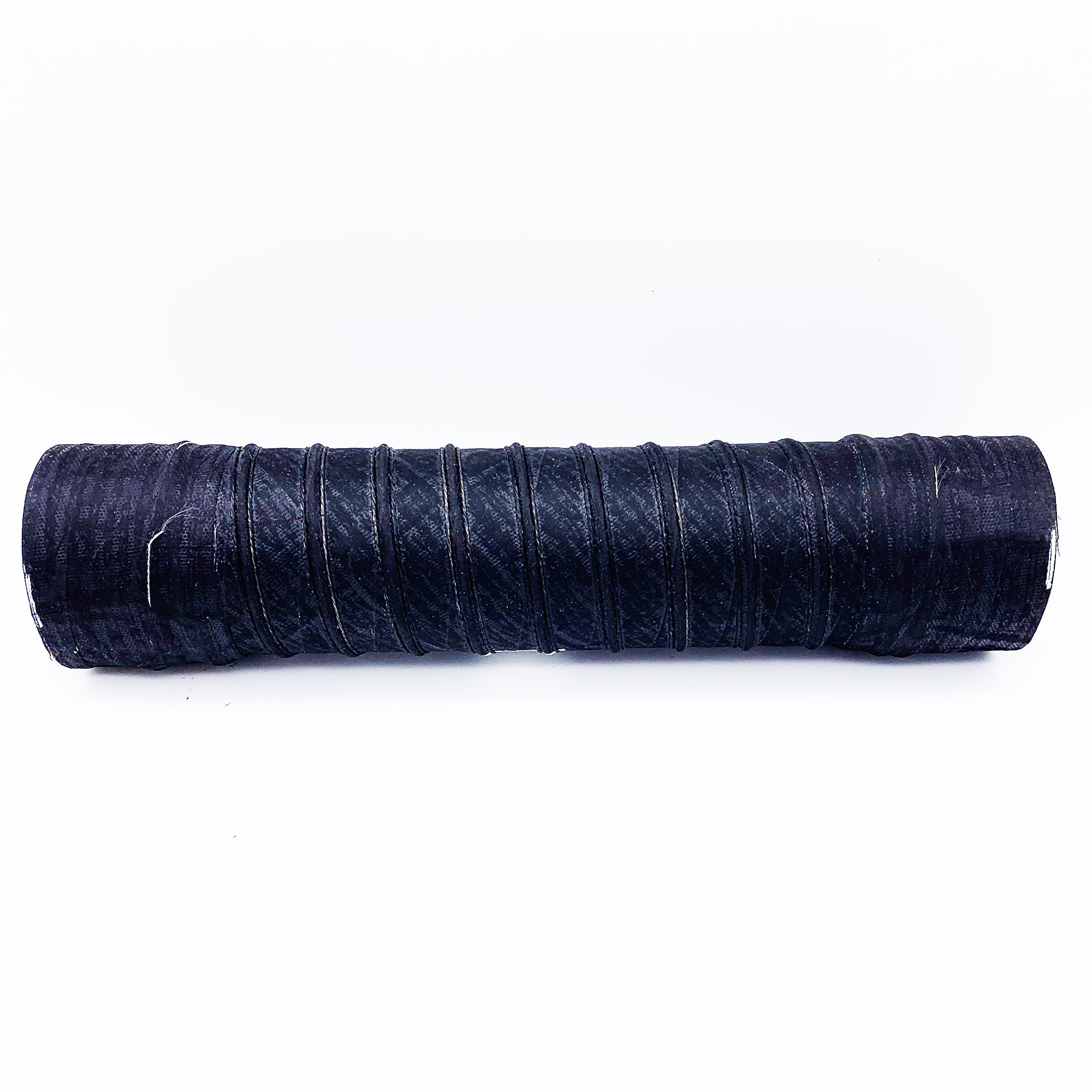 Original OEM Air Intake Hose 2 Litre Petrol 1955-58 Can Be Adapted to Fit 1954 Filters
