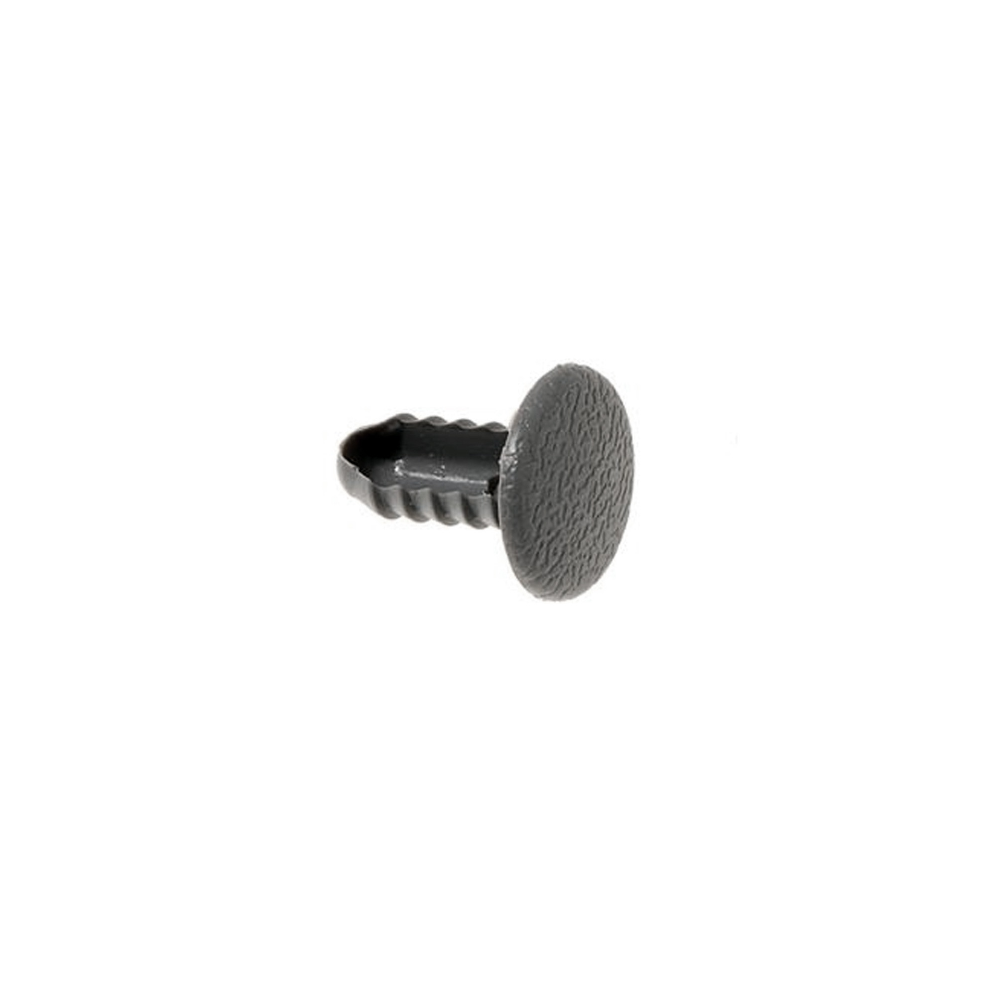 AFU1897LDE - Genuine Drive Fastener for Trim 90-110 Slate Grey