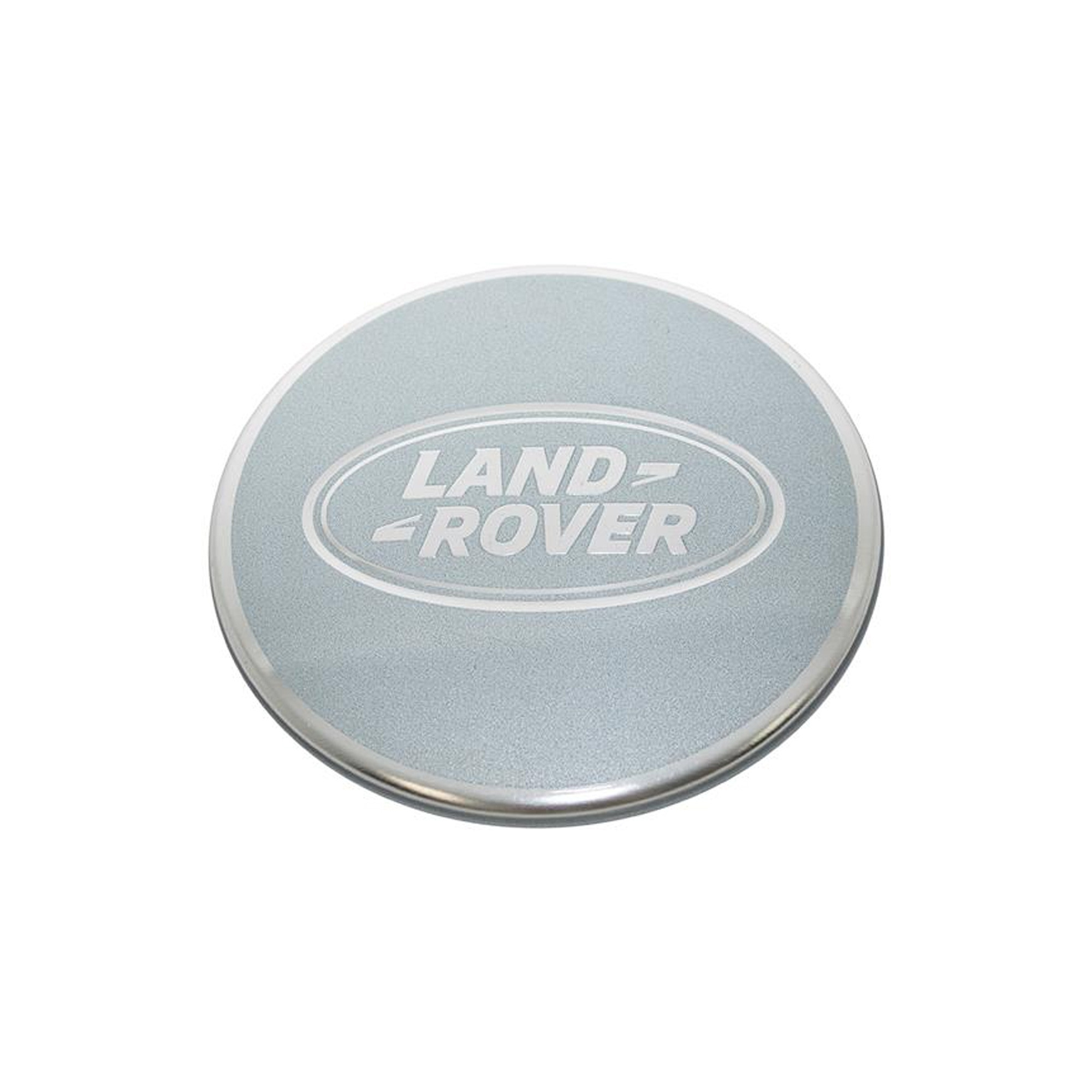 Land rover defender best sale wheel centre caps