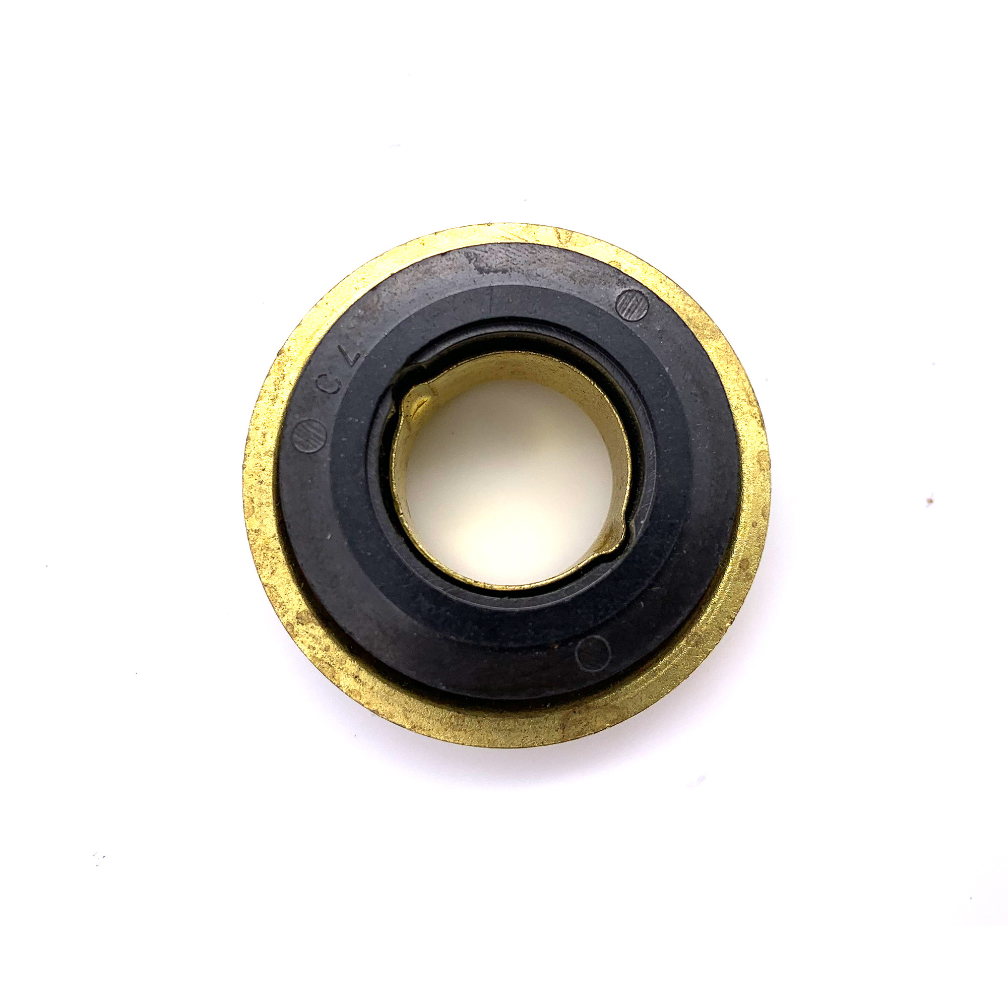Seal Unit for Water Pump