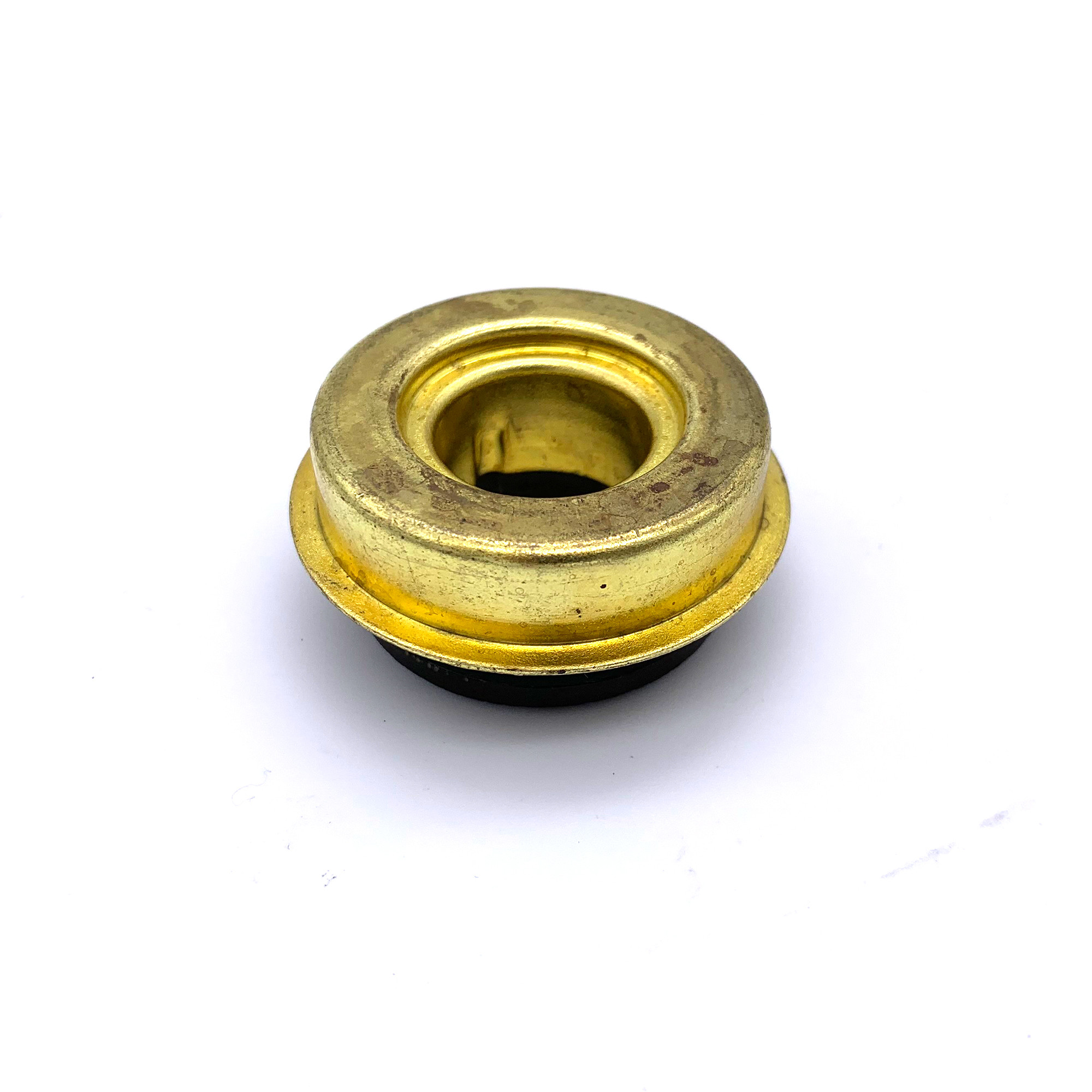 Seal Unit for Water Pump