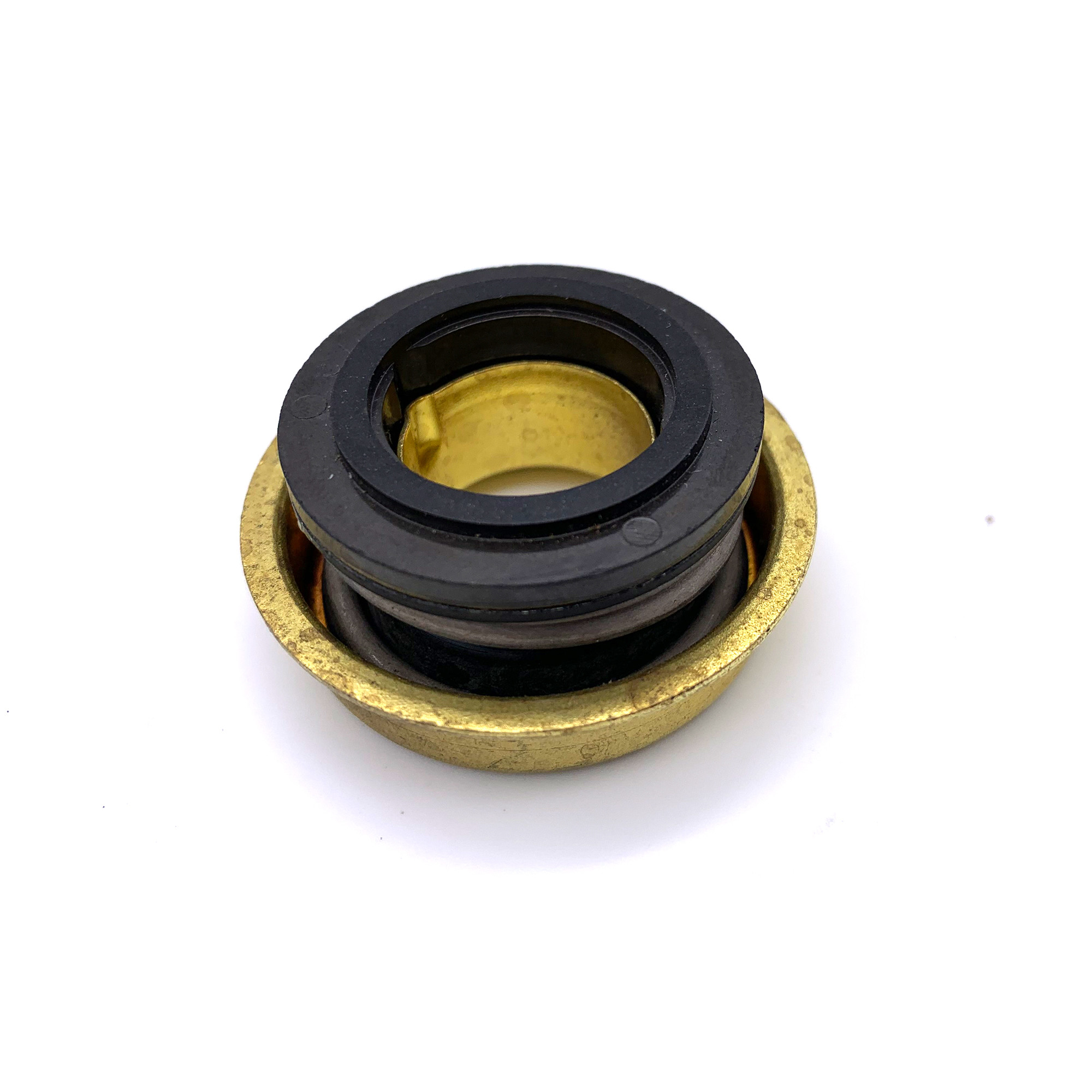 Seal Unit for Water Pump