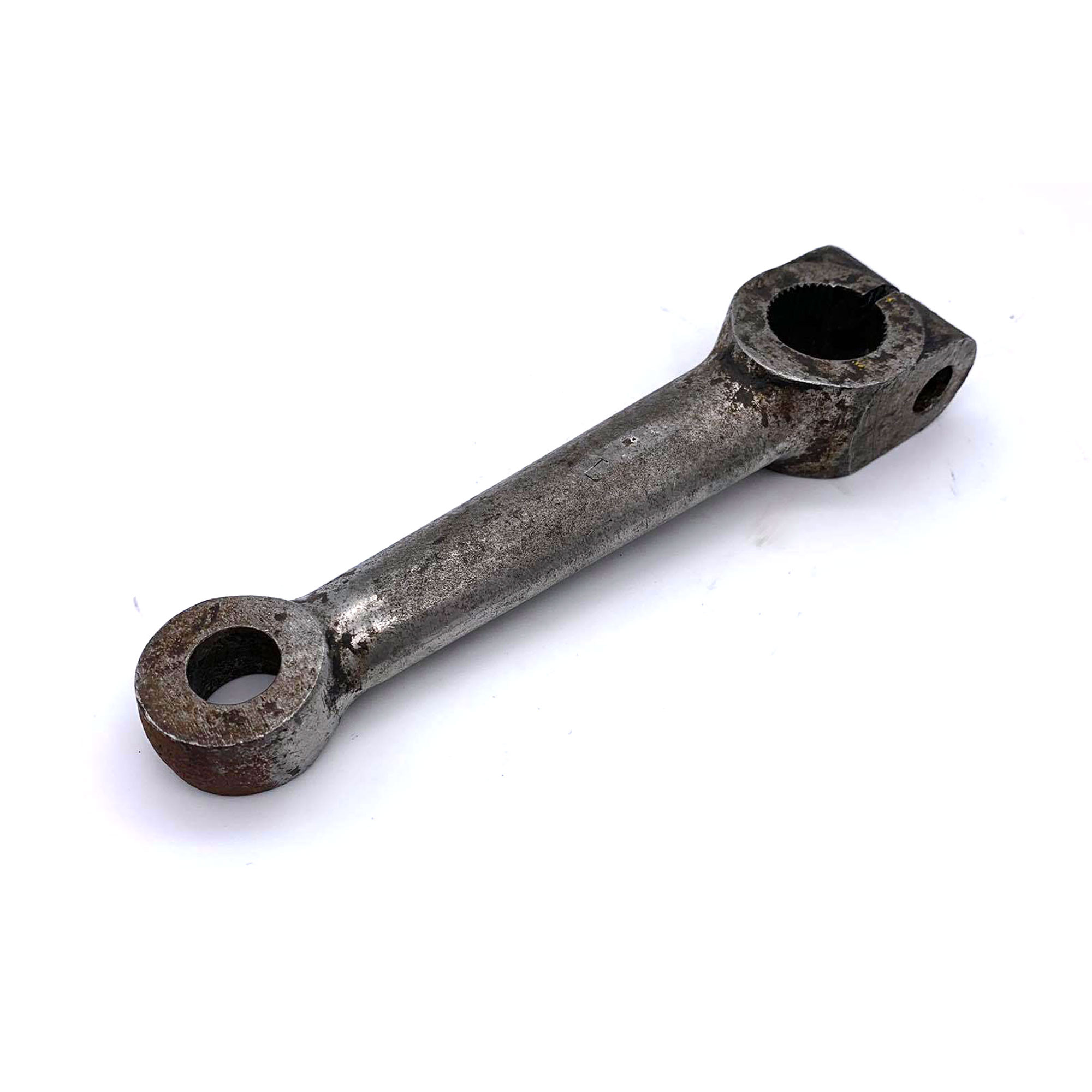 Drop Arm Steering Box 1948-55.
