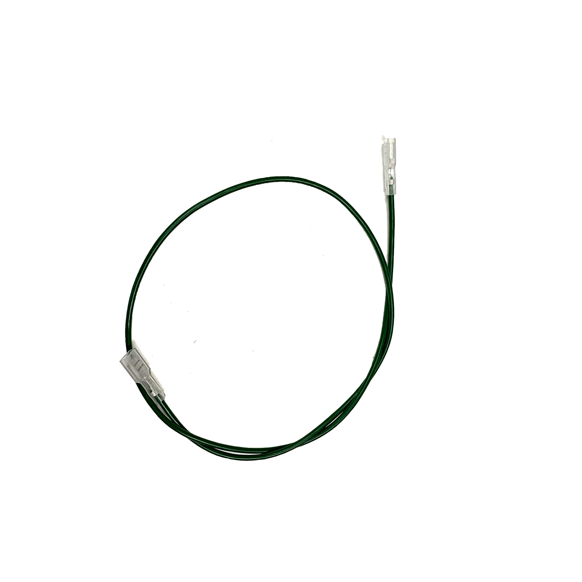 Wiring Loom Complete Diesel 1969-1972 Series 2A