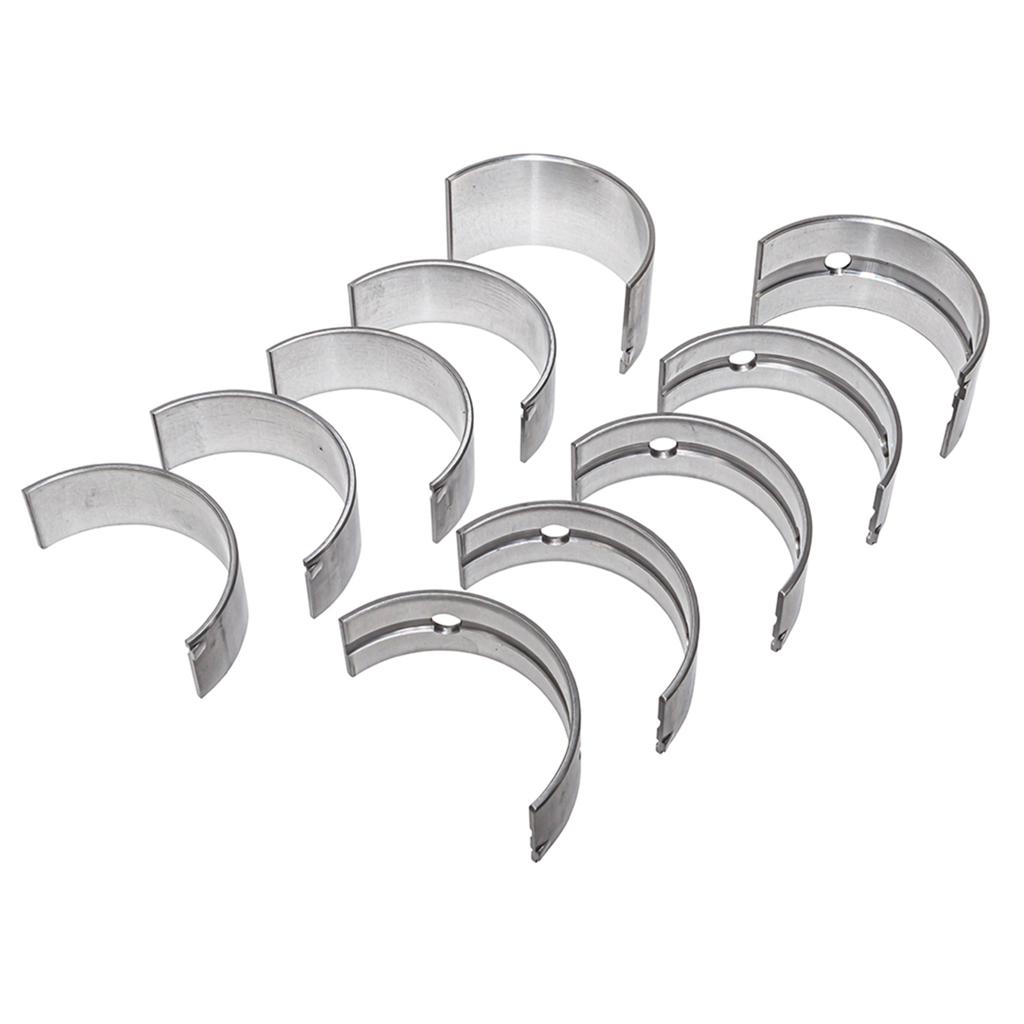 RTC478320 - Main Brg Set 0.020 Inch 200 TDI