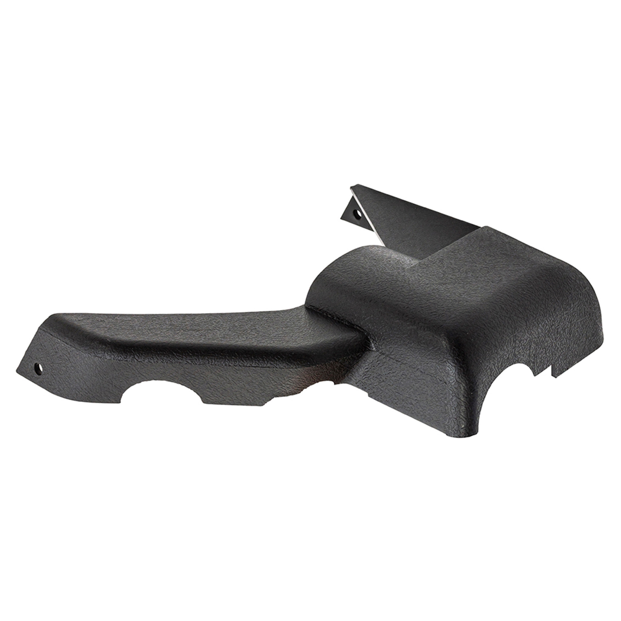 Land rover series deals 3 steering column