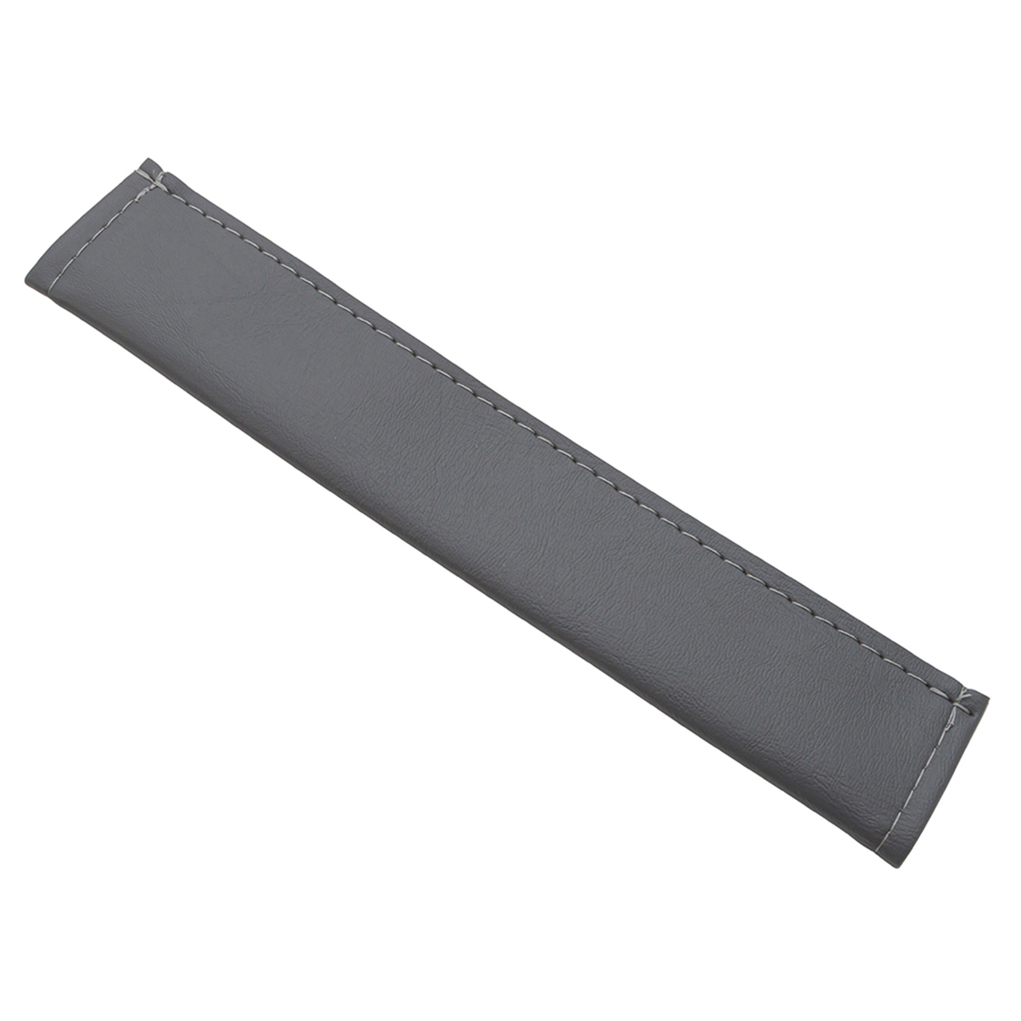 330422GREY - Chain Cover - Grey