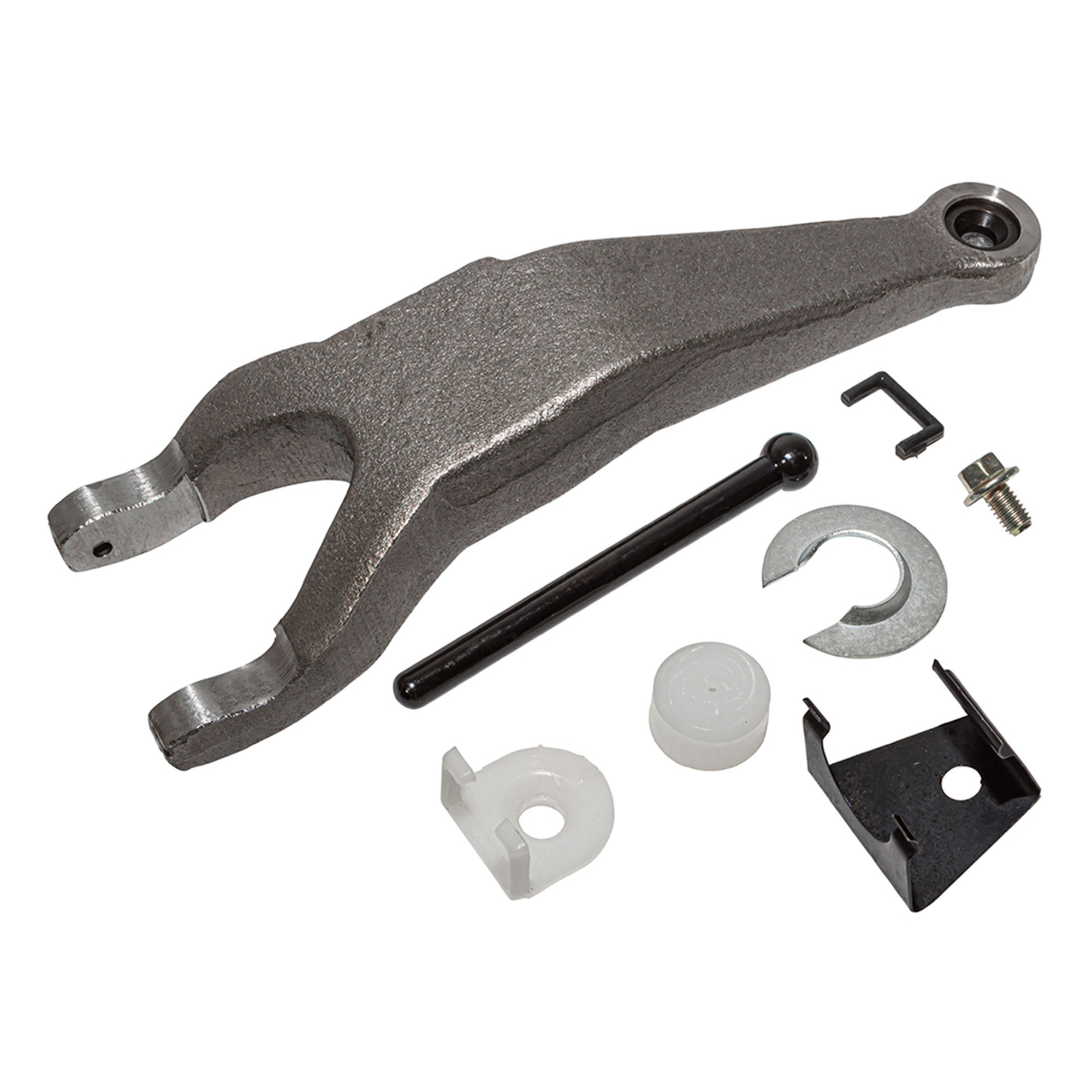 Clutch release shop