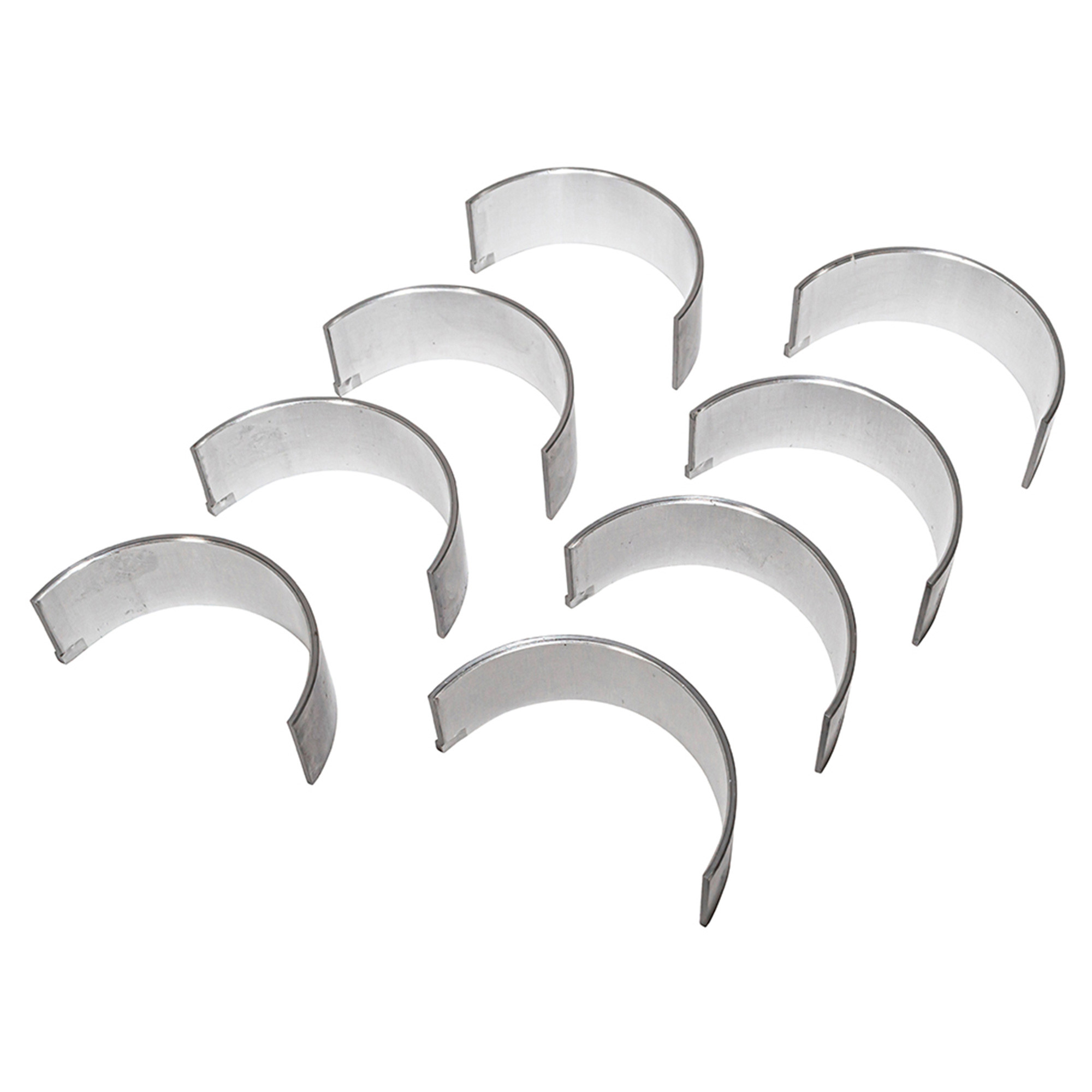 RTC299320 - Con Rod Bearing Set .020 200/300TDI 2.5D Na. 2.5TD. and 2.5 Petrol