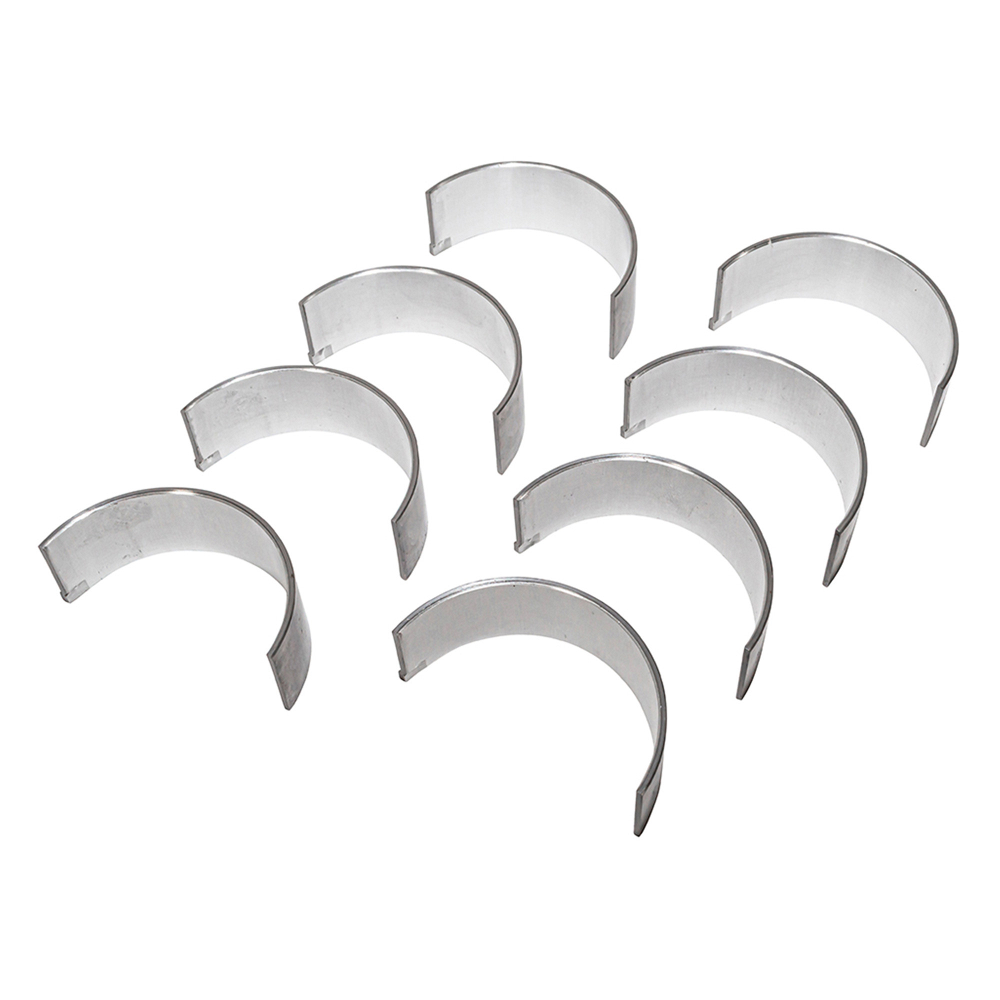 Con Rod Bearing Set Standard 200/300TDI 2.5D Na. 2.5TD. and 2.5 Petrol - RTC2993