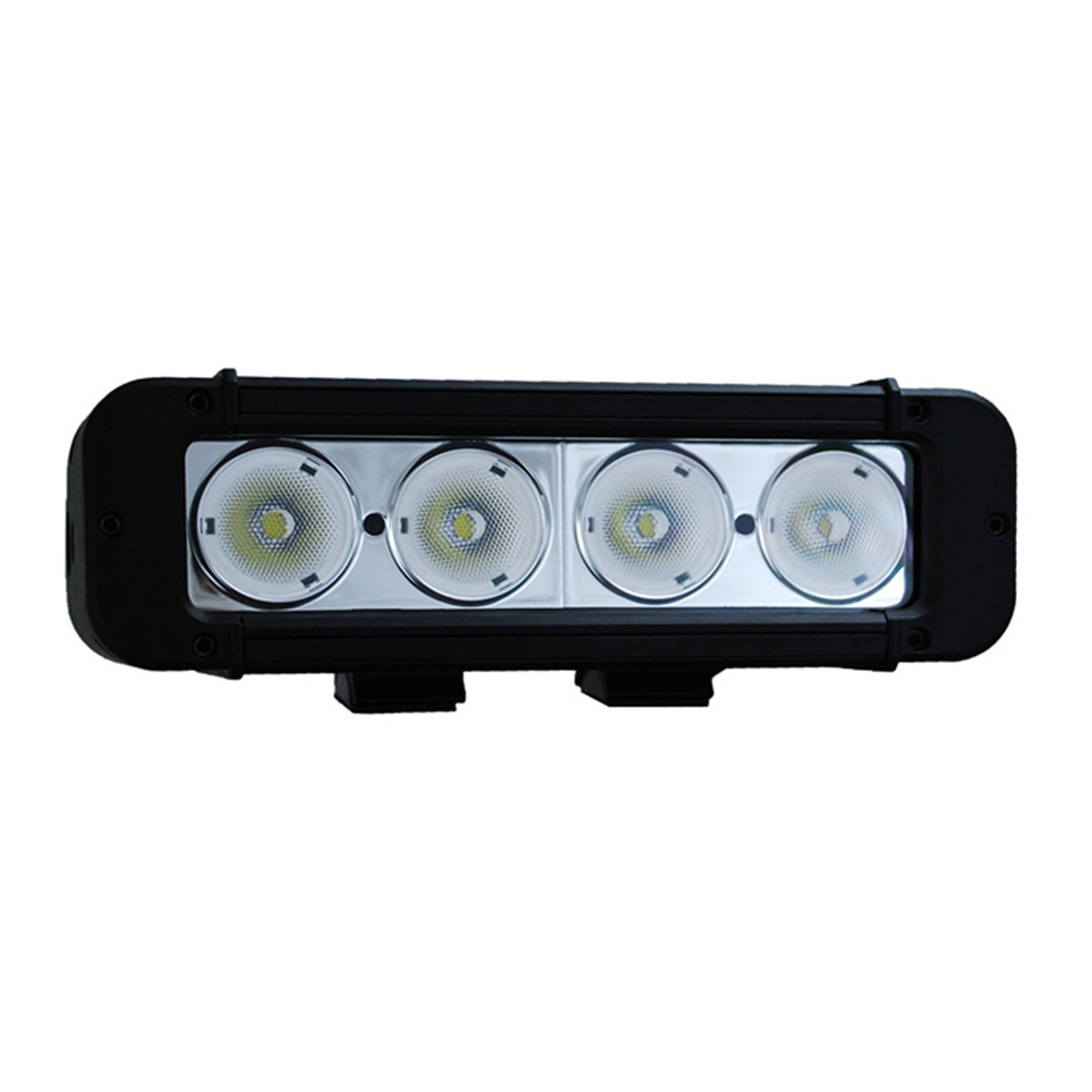 LED15115 - Led Work Light 10-30V Low Profile 2900LM Cree