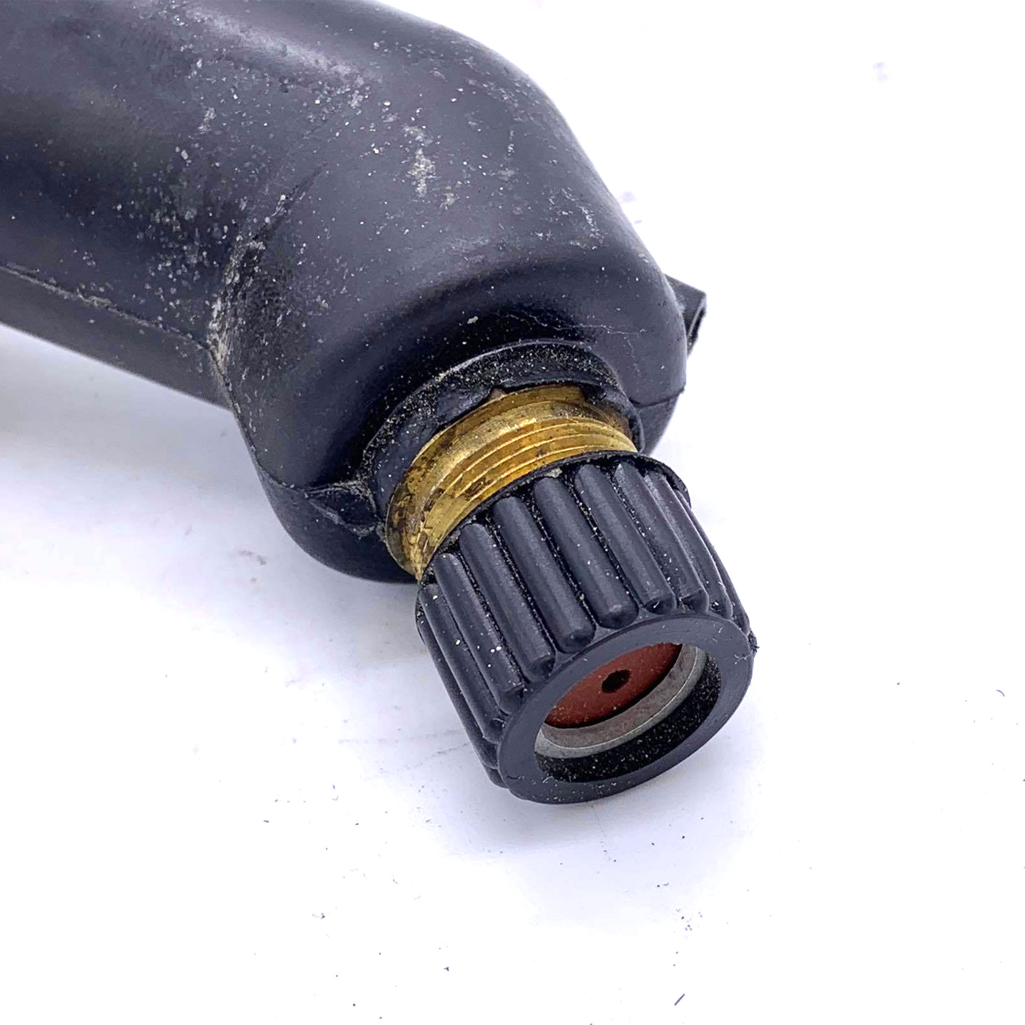 Genuine Lamp Indicator Military Glass Type Type.