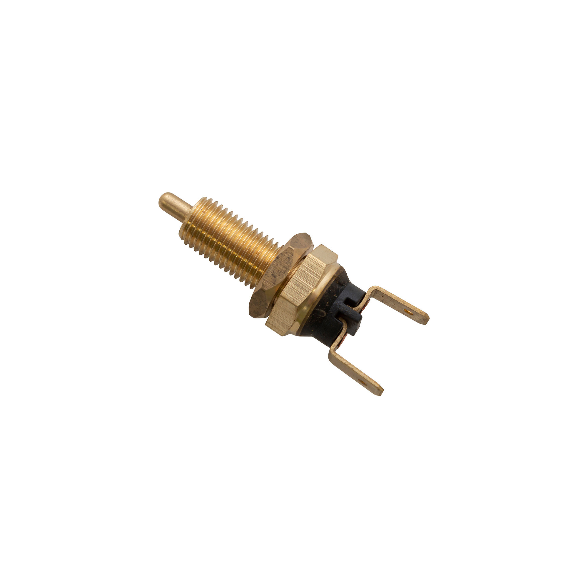 Brakelight switch opel