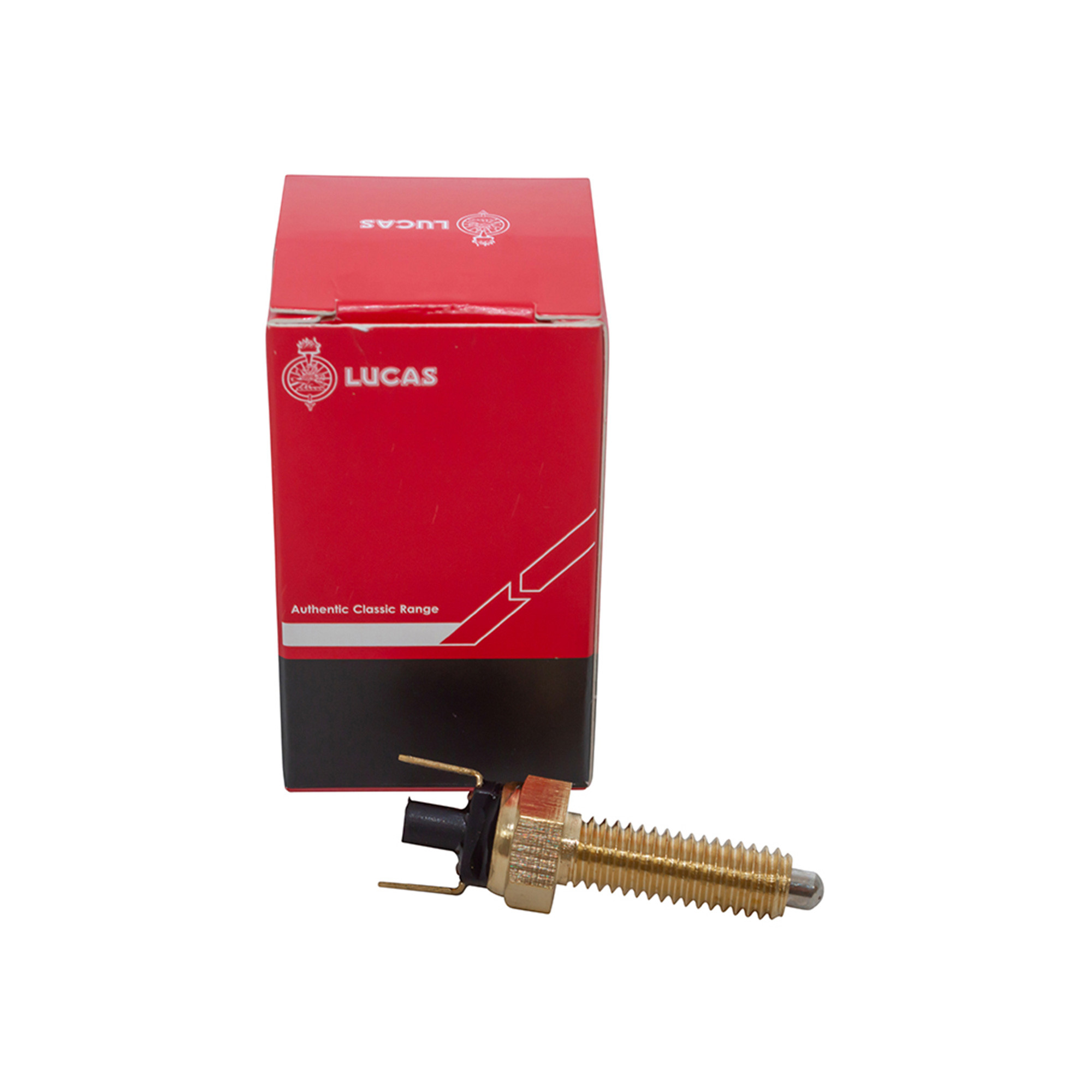 PRC2911G Lucas Switch Diff Lock and Reverse Light