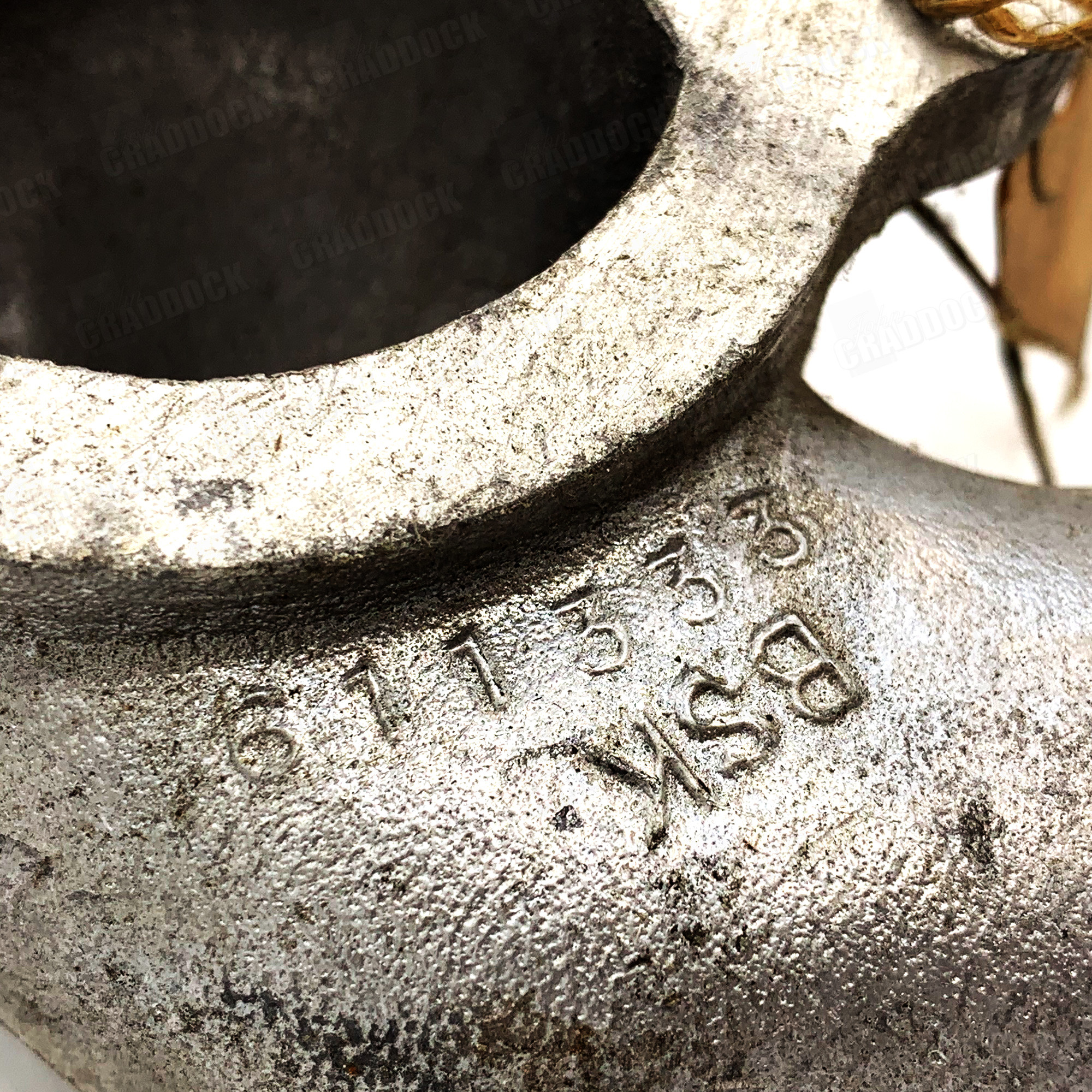 No Longer Available Thermostat Housing Range Rover Classic to 1984 341 355 359 Abc Only.