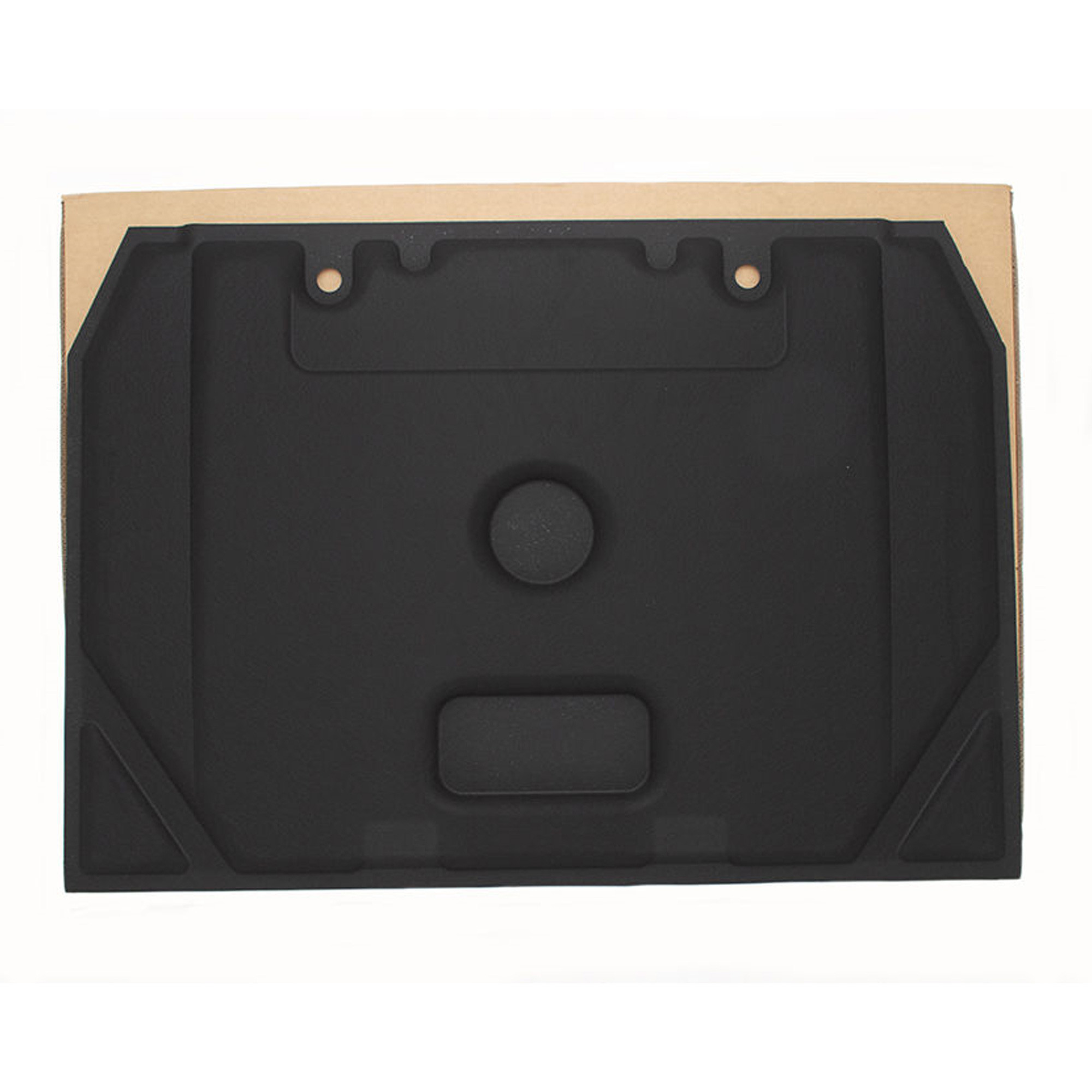 MTC4503 - Bonnet Insulation RRC