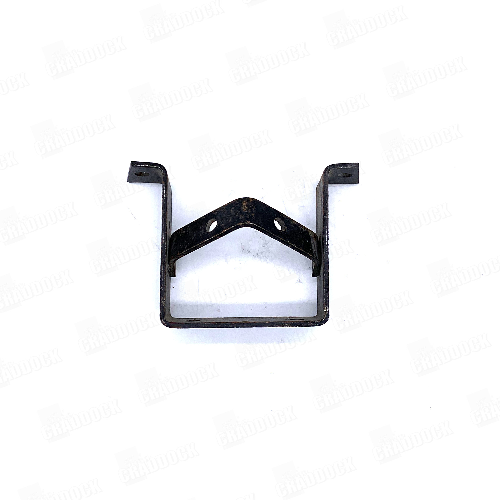 Genuine Bracket for Two Way Fuel Tap