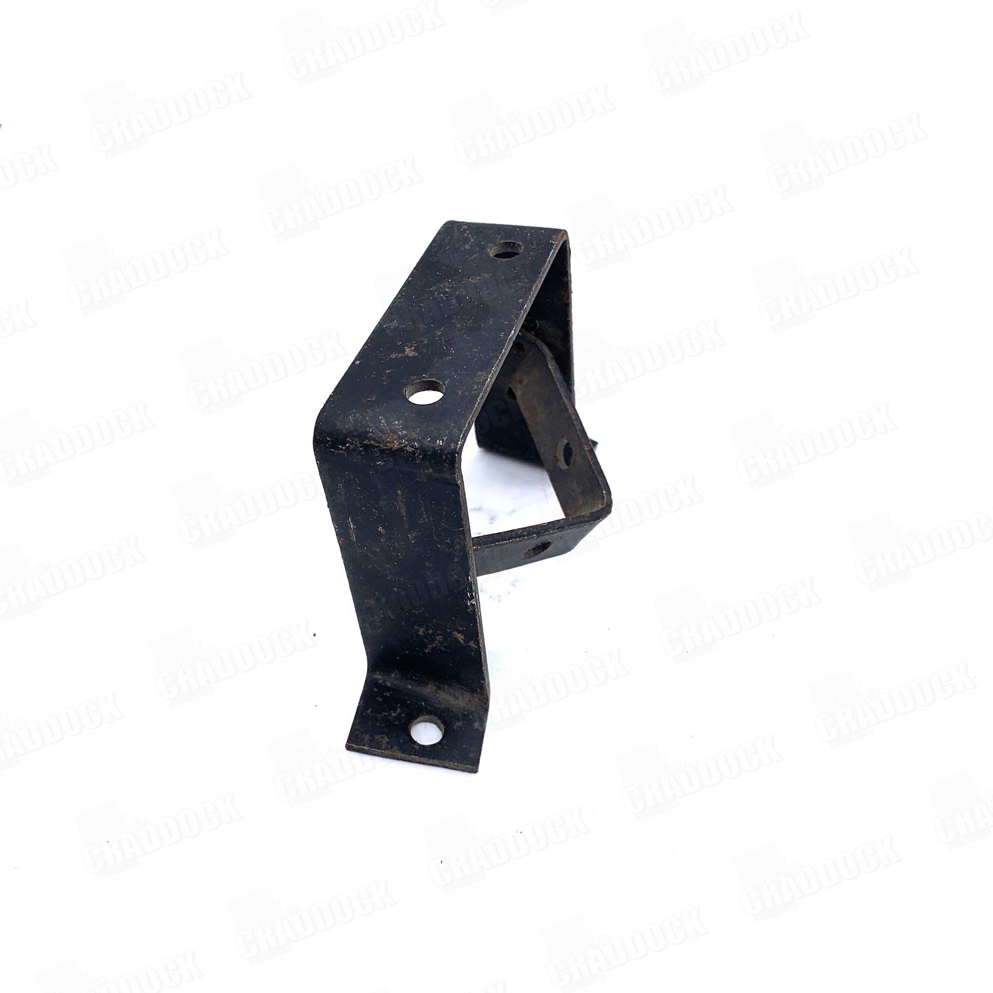 Genuine Bracket for Two Way Fuel Tap