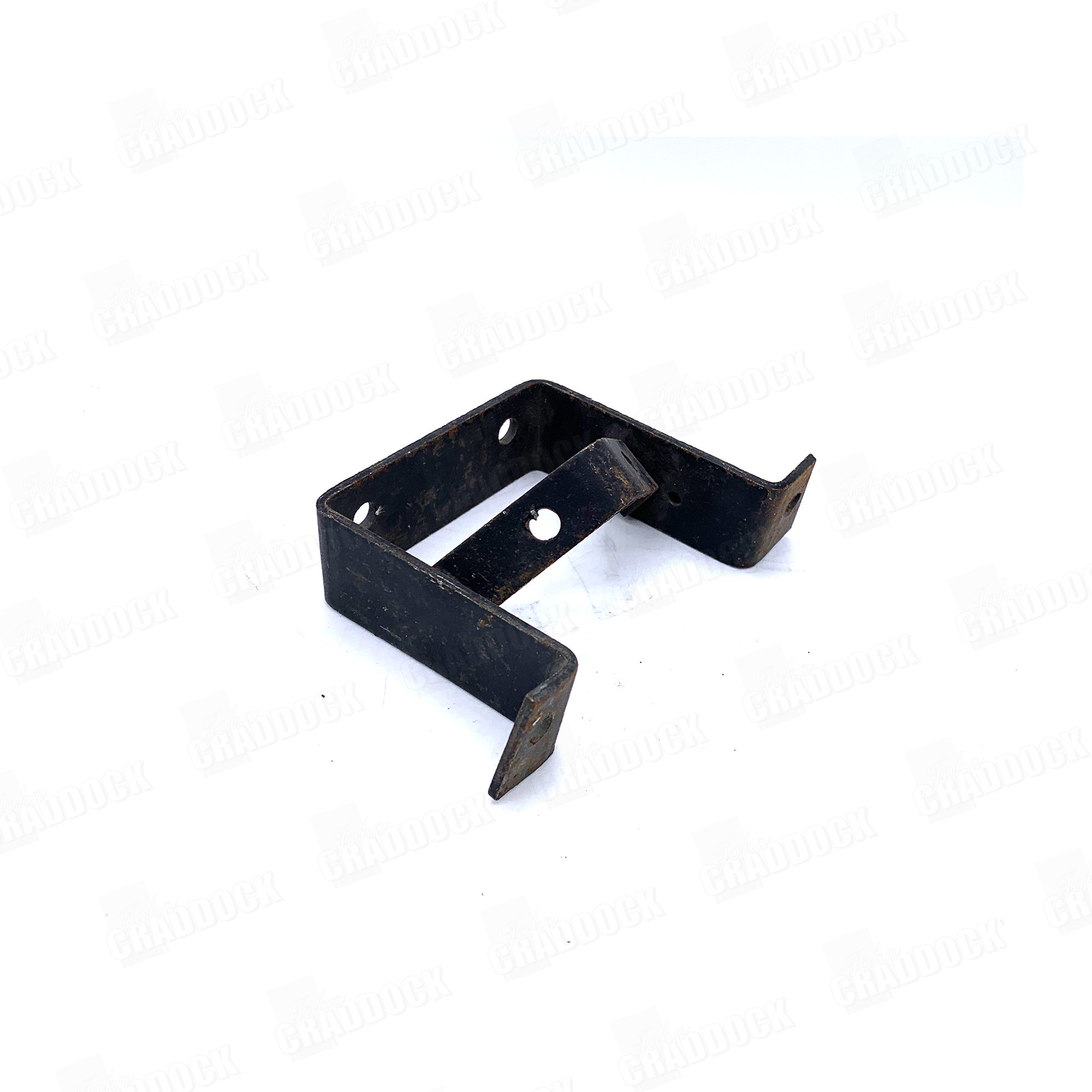 Genuine Bracket for Two Way Fuel Tap