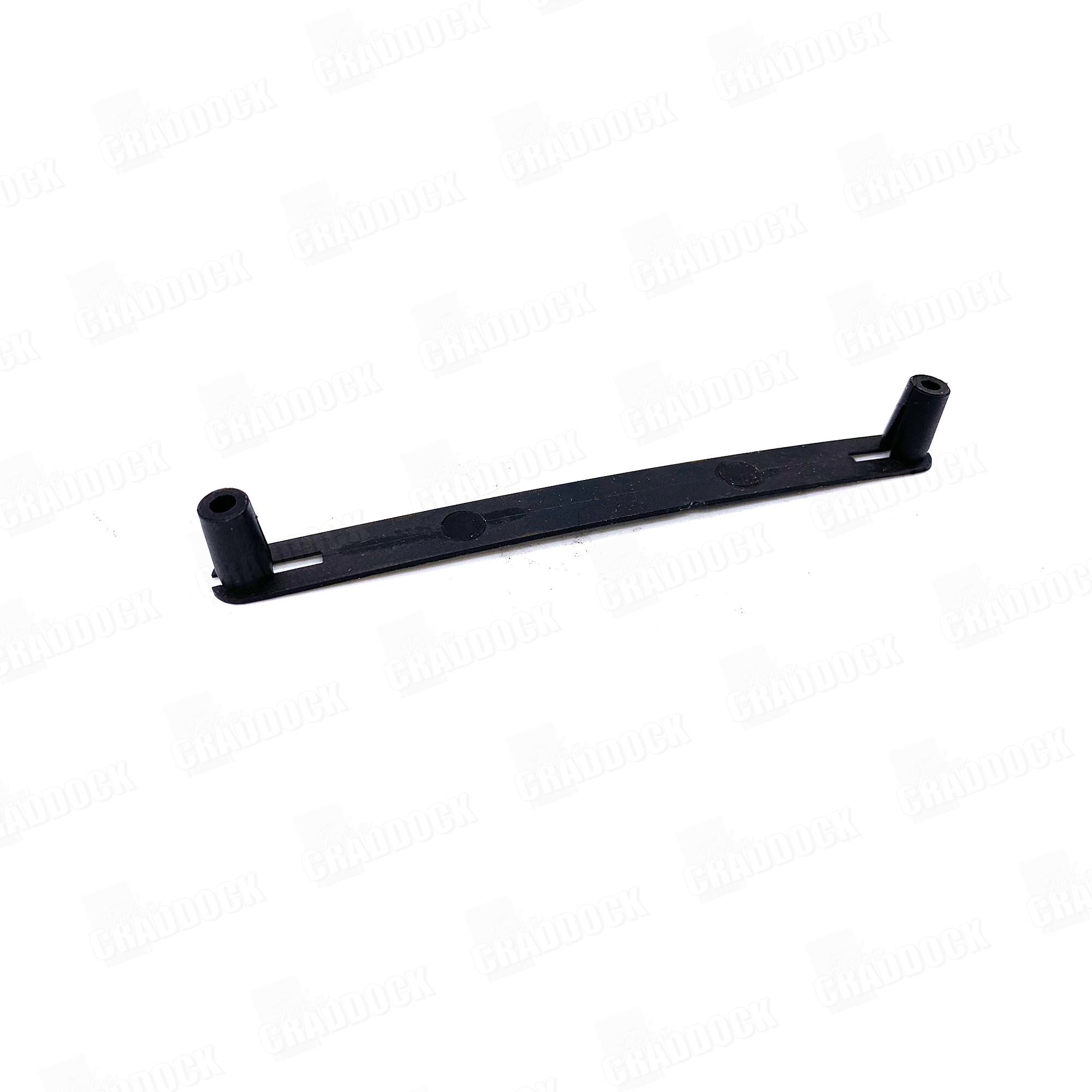 Genuine Clip Seat Belt Restraint Seat Box 90/110.