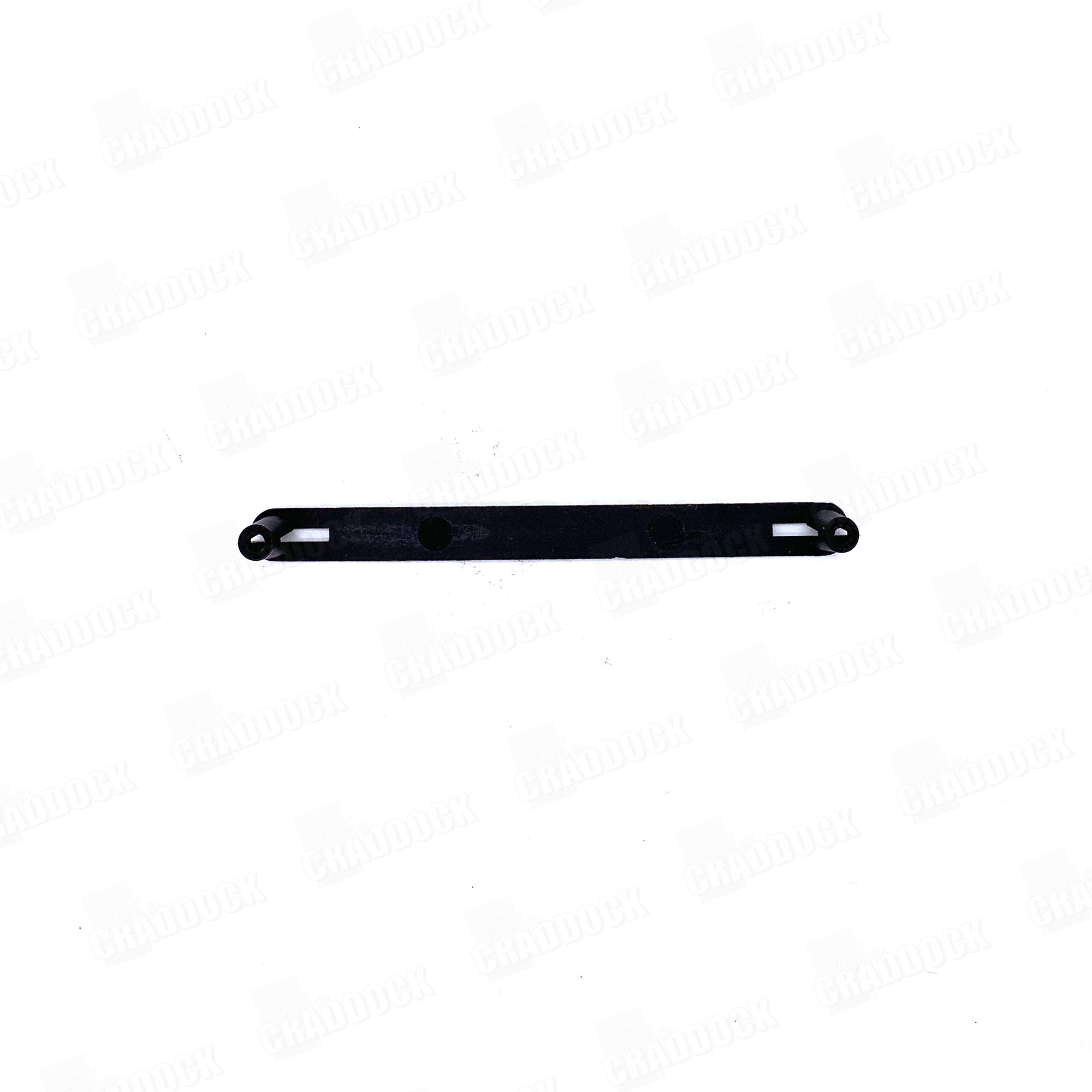 Genuine Clip Seat Belt Restraint Seat Box 90/110.