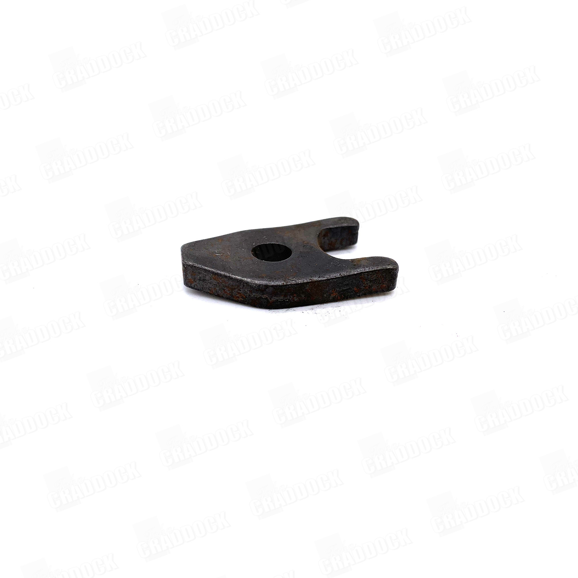 Genuine Clamp for Injector 200TDI Discovery Auto and 200TDI 90/110