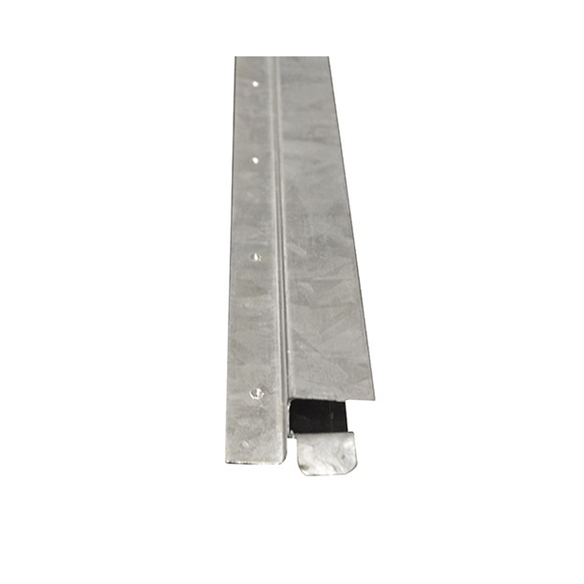 Hoodstick Set 86 Inch and 88 Inch Series 1 Complete
