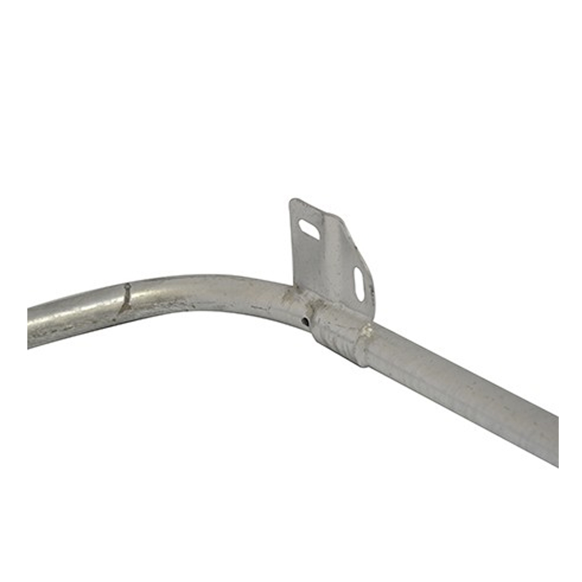 Hoodstick Set 86 Inch and 88 Inch Series 1 Complete