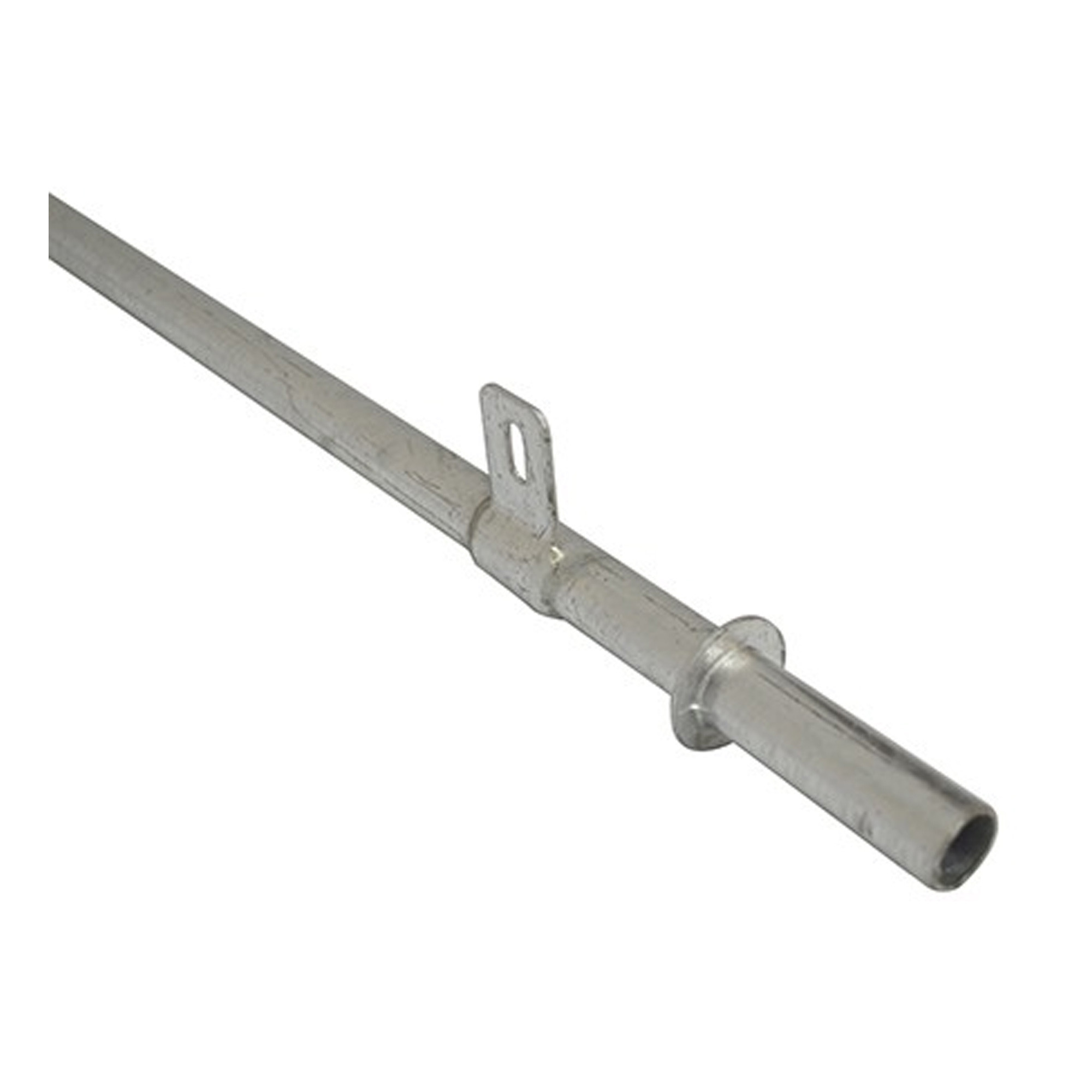 Hoodstick Set 86 Inch and 88 Inch Series 1 Complete