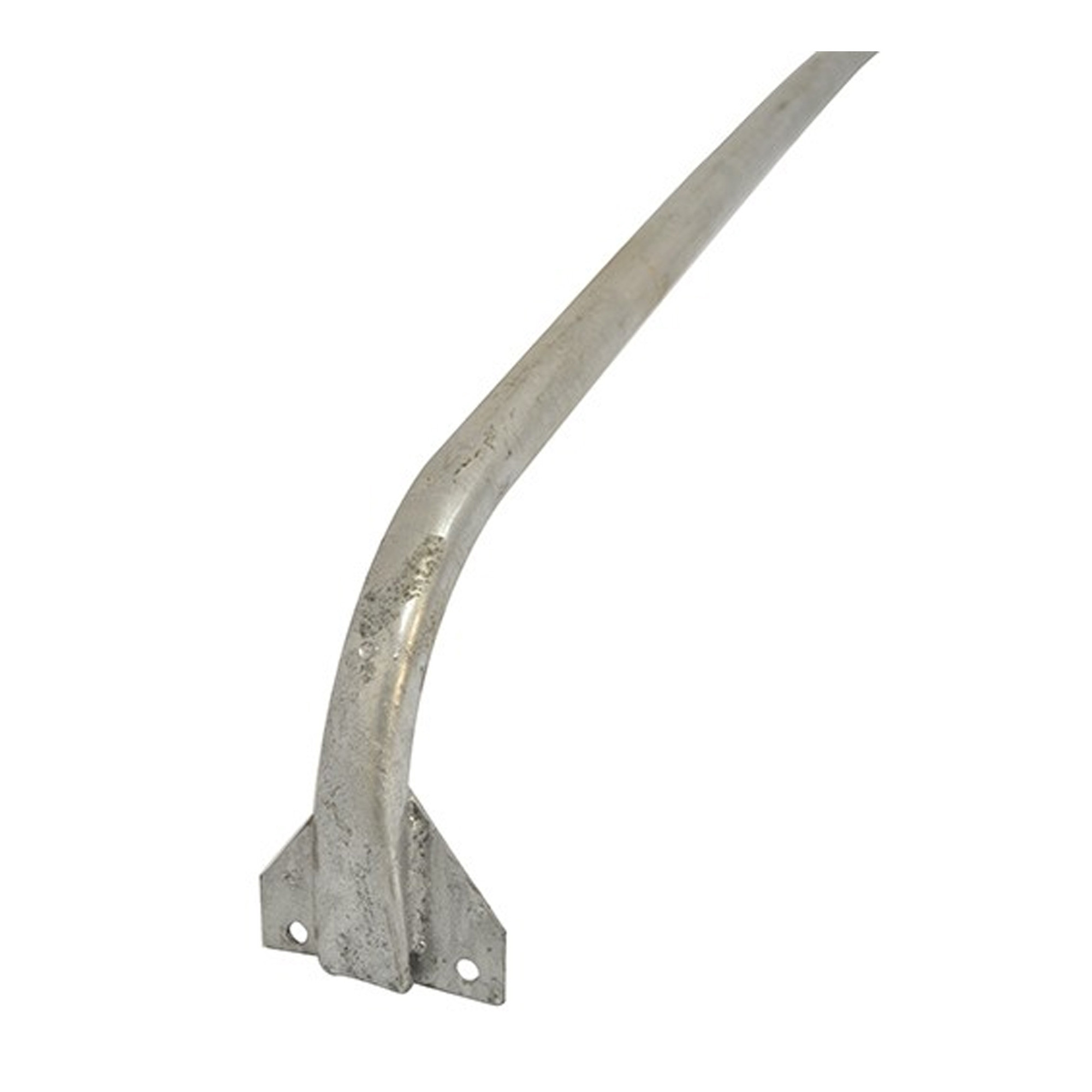 Hoodstick Set 86 Inch and 88 Inch Series 1 Complete