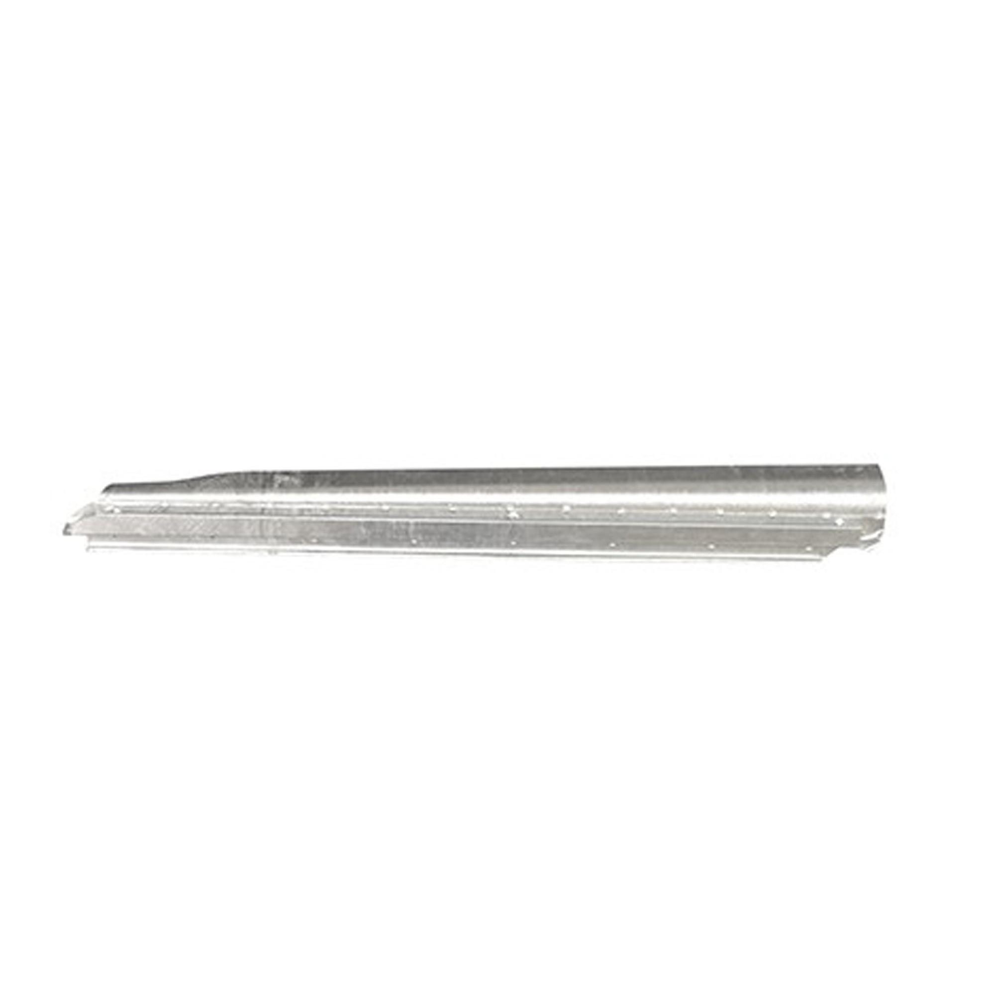 Hoodstick Set 86 Inch and 88 Inch Series 1 Complete