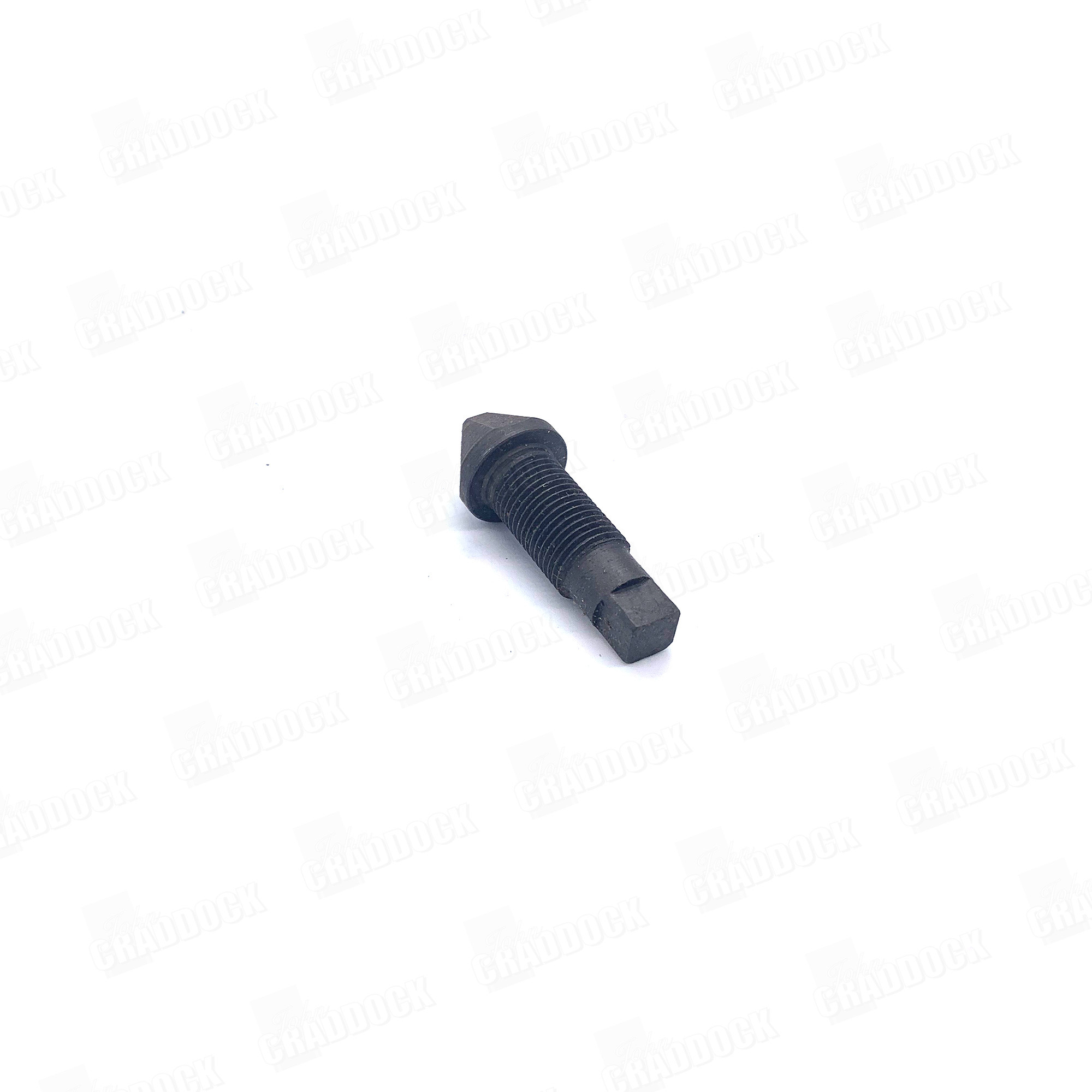 Genuine Cone for Adjuster Housing on Handbrake 1948-1964