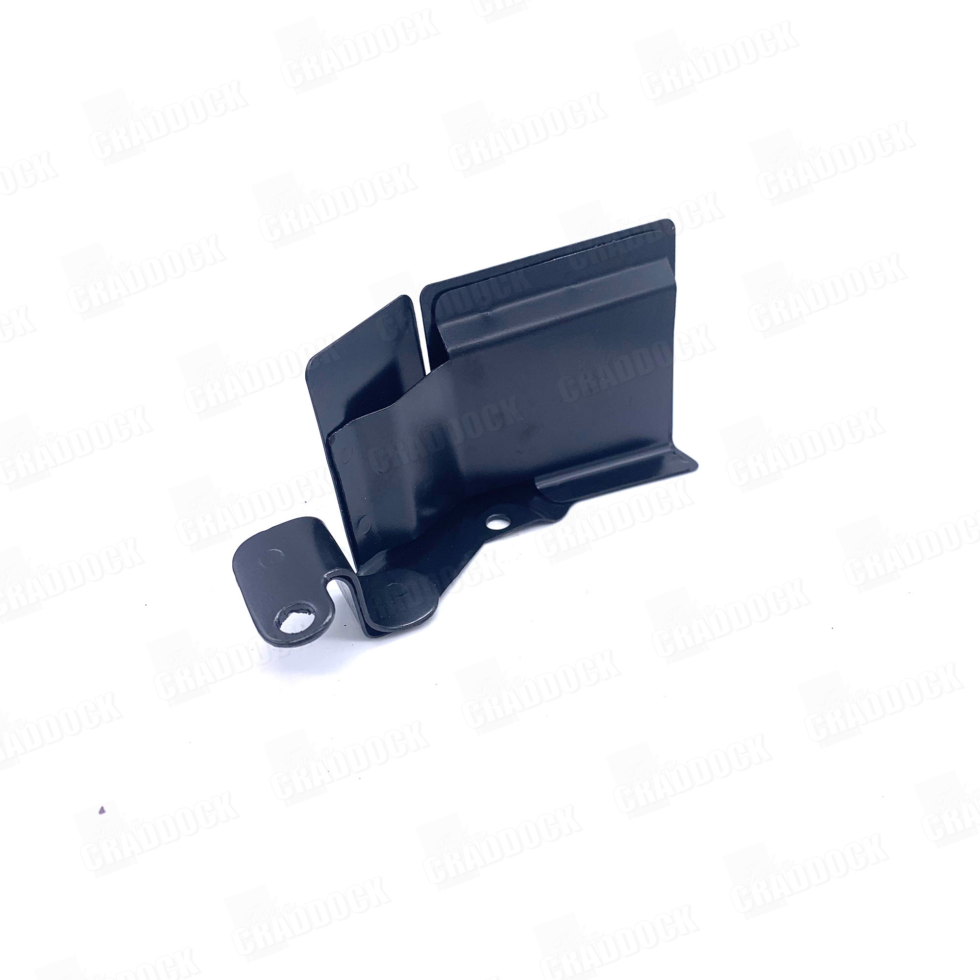 Genuine Heat Shield Manifold to Starter V8