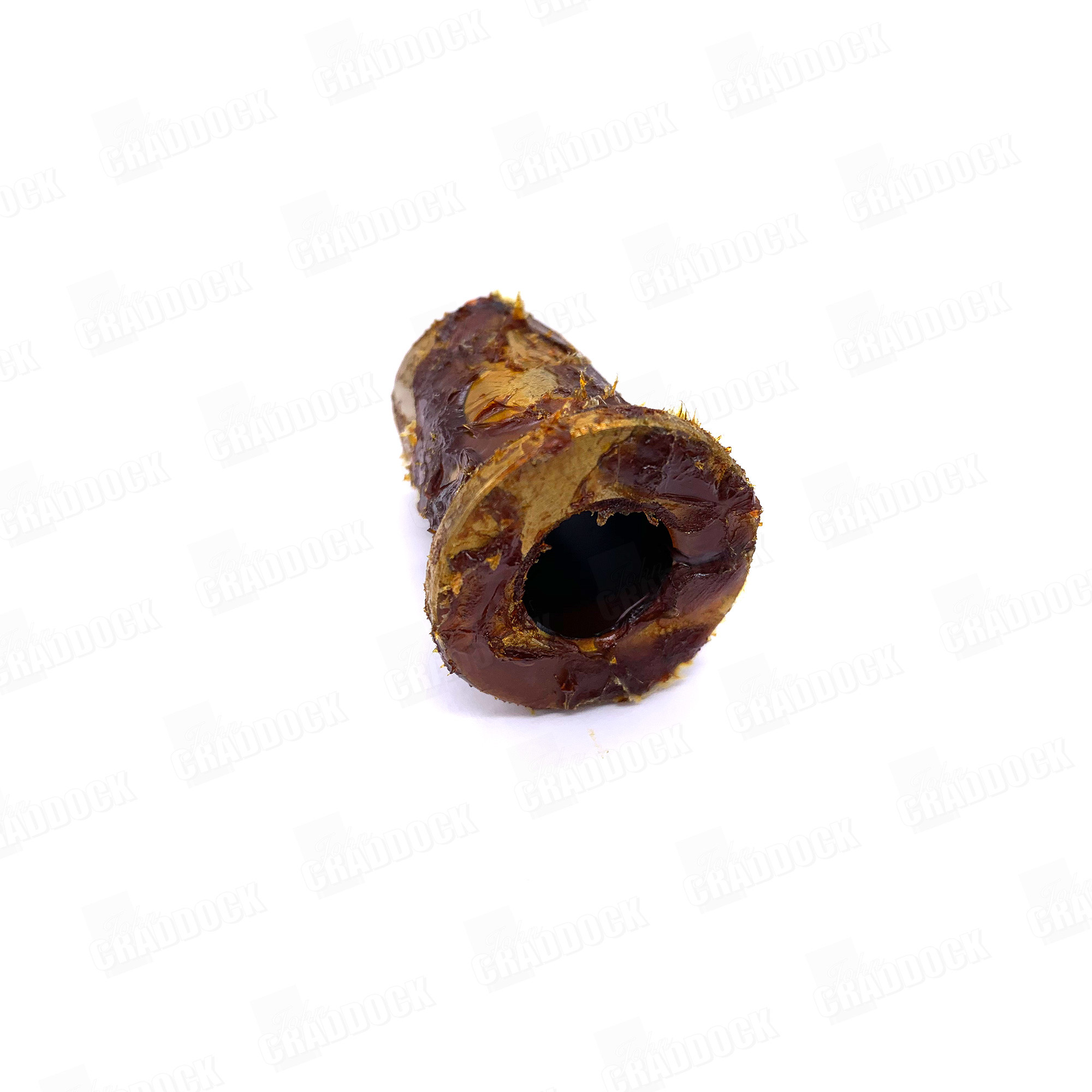 Genuine Bush for Distributor Housing 1948-58