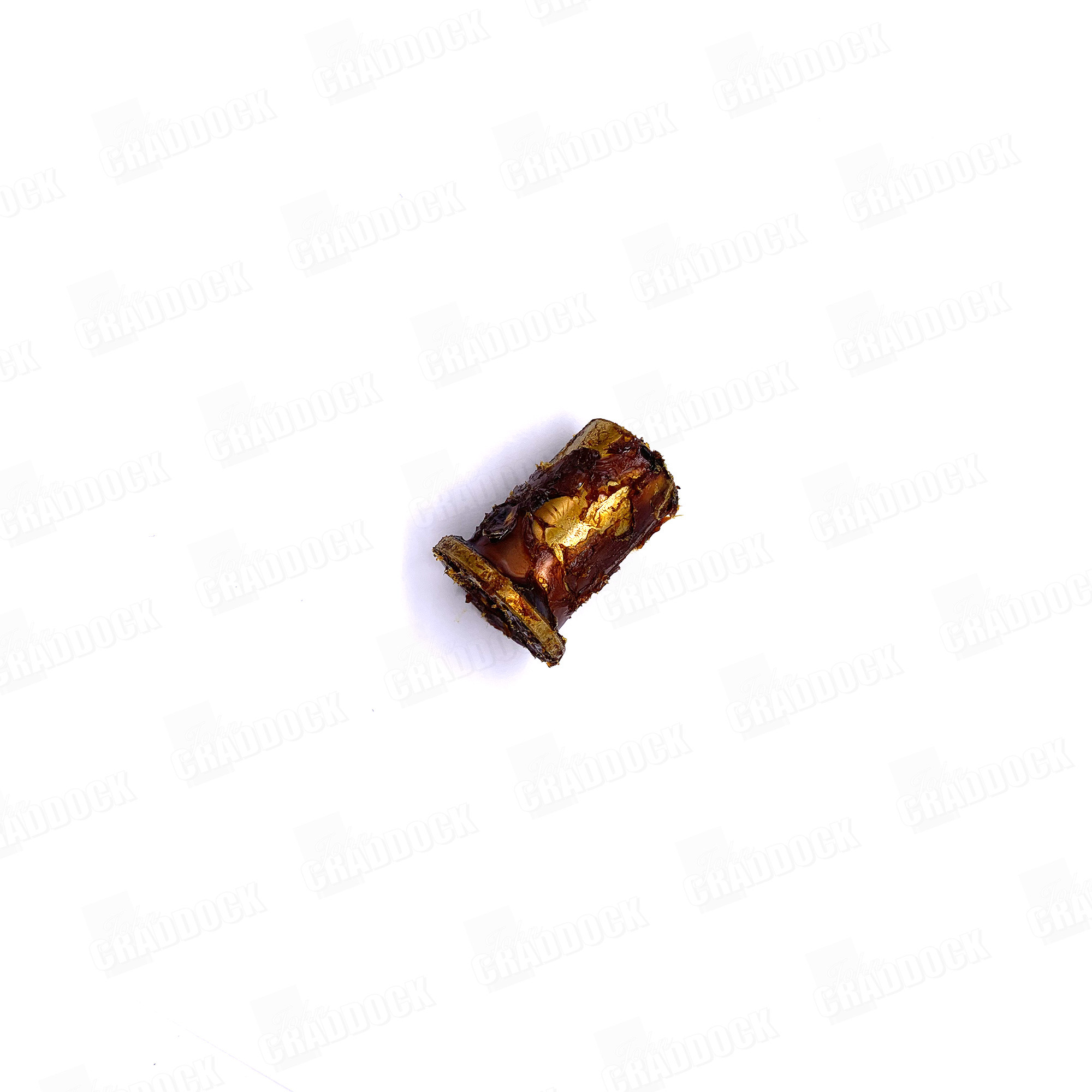 Genuine Bush for Distributor Housing 1948-58